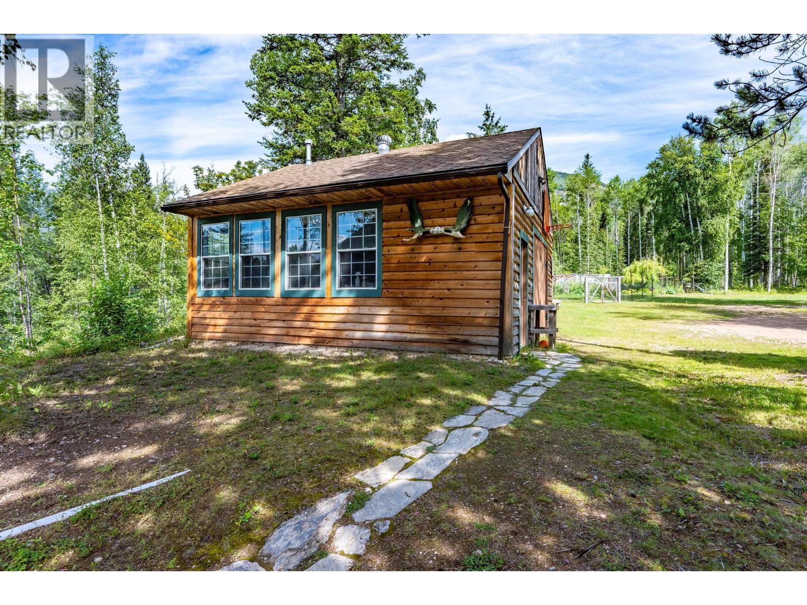 2487 Seward Rd, Golden, British Columbia  V0A 1H1 - Photo 51 - 10385861