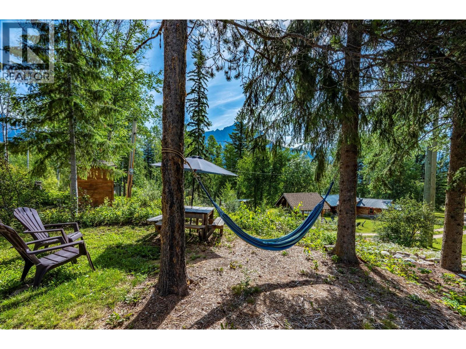 2487 Seward Rd, Golden, British Columbia  V0A 1H1 - Photo 52 - 10385861