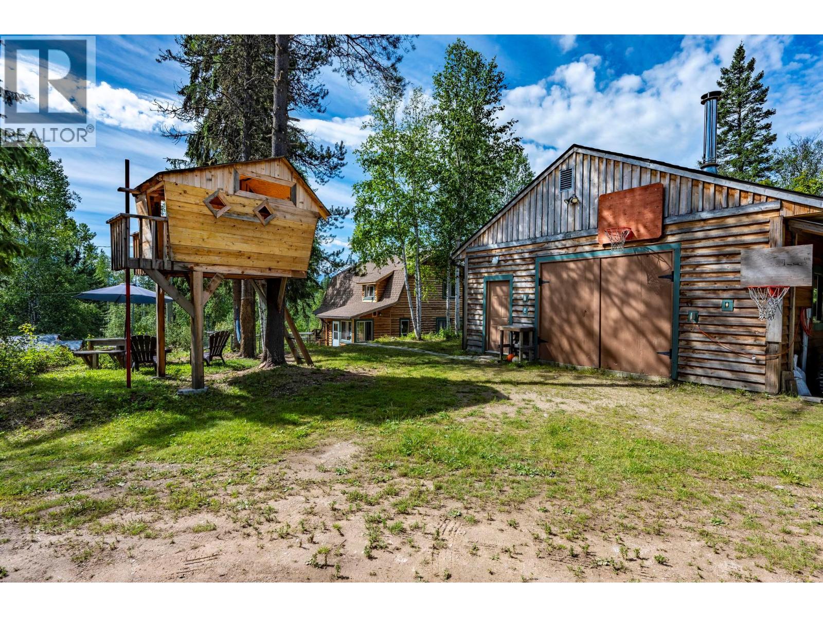 2487 Seward Rd, Golden, British Columbia  V0A 1H1 - Photo 54 - 10385861