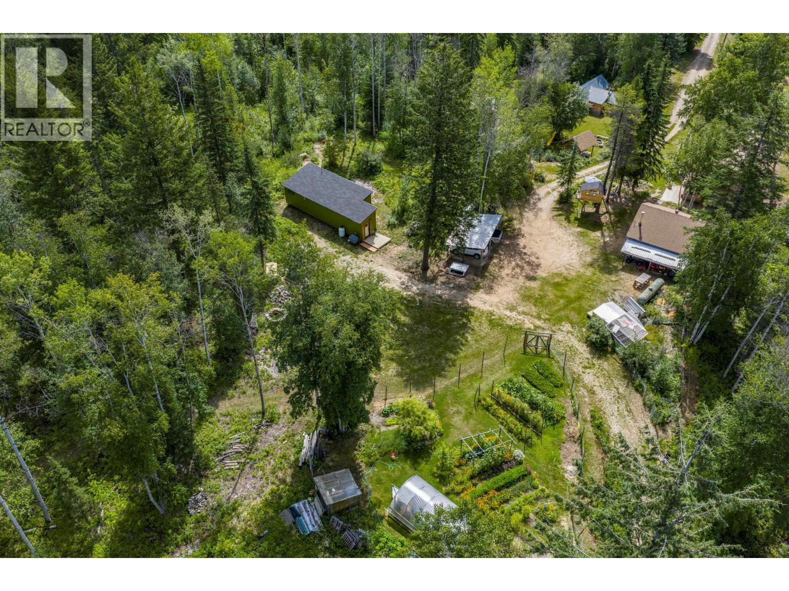 2487 Seward Rd, Golden, British Columbia  V0A 1H1 - Photo 55 - 10385861