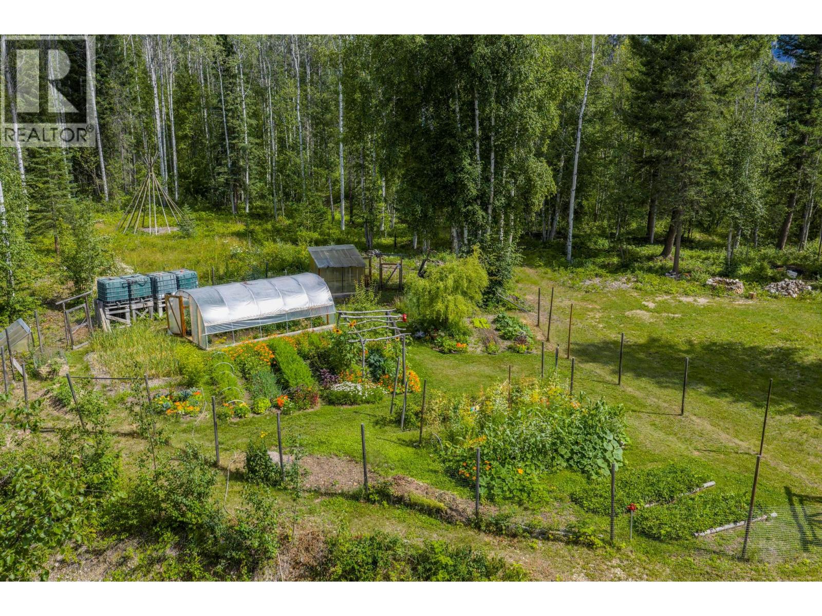 2487 Seward Rd, Golden, British Columbia  V0A 1H1 - Photo 56 - 10385861