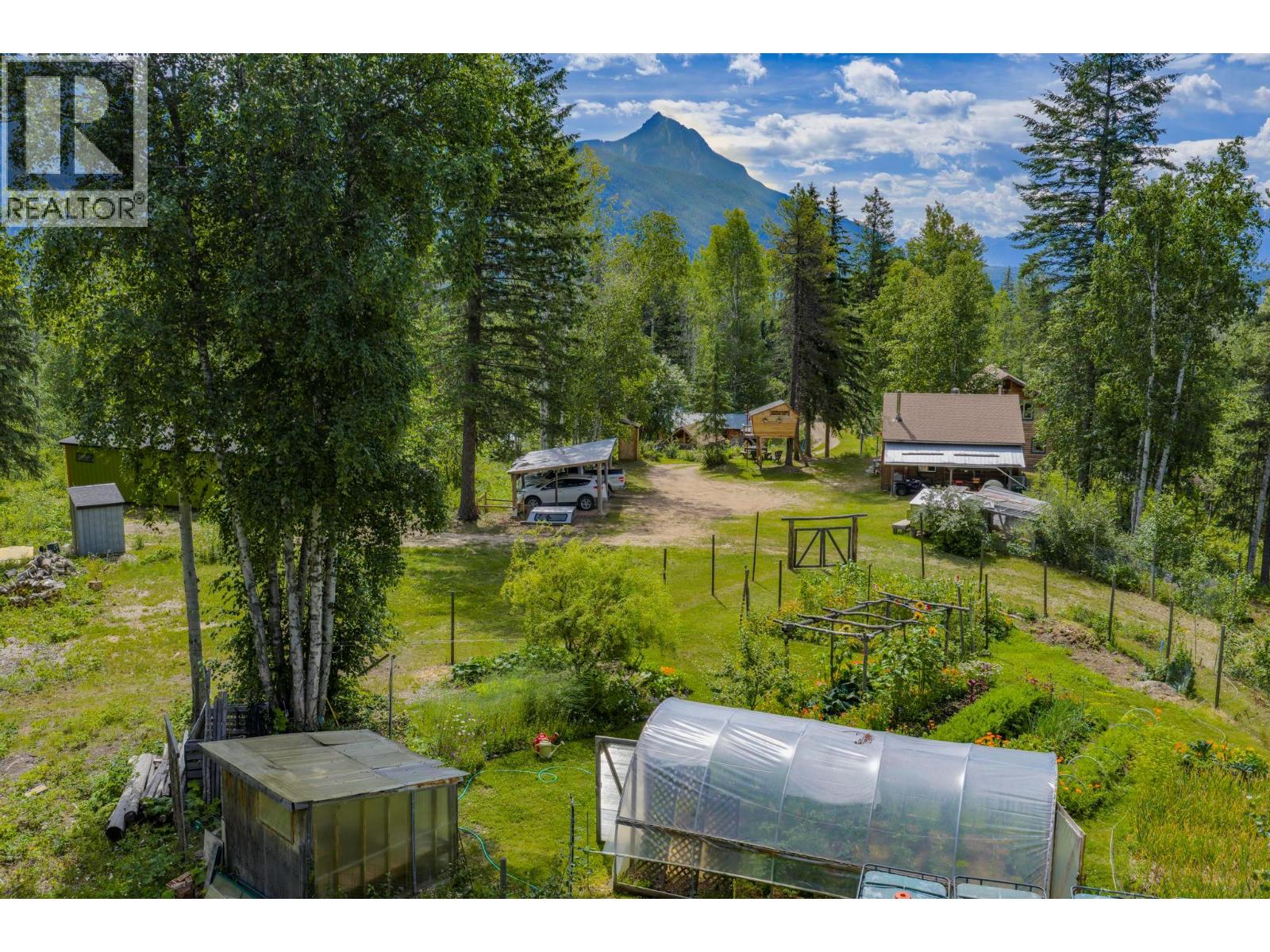 2487 Seward Rd, Golden, British Columbia  V0A 1H1 - Photo 57 - 10385861