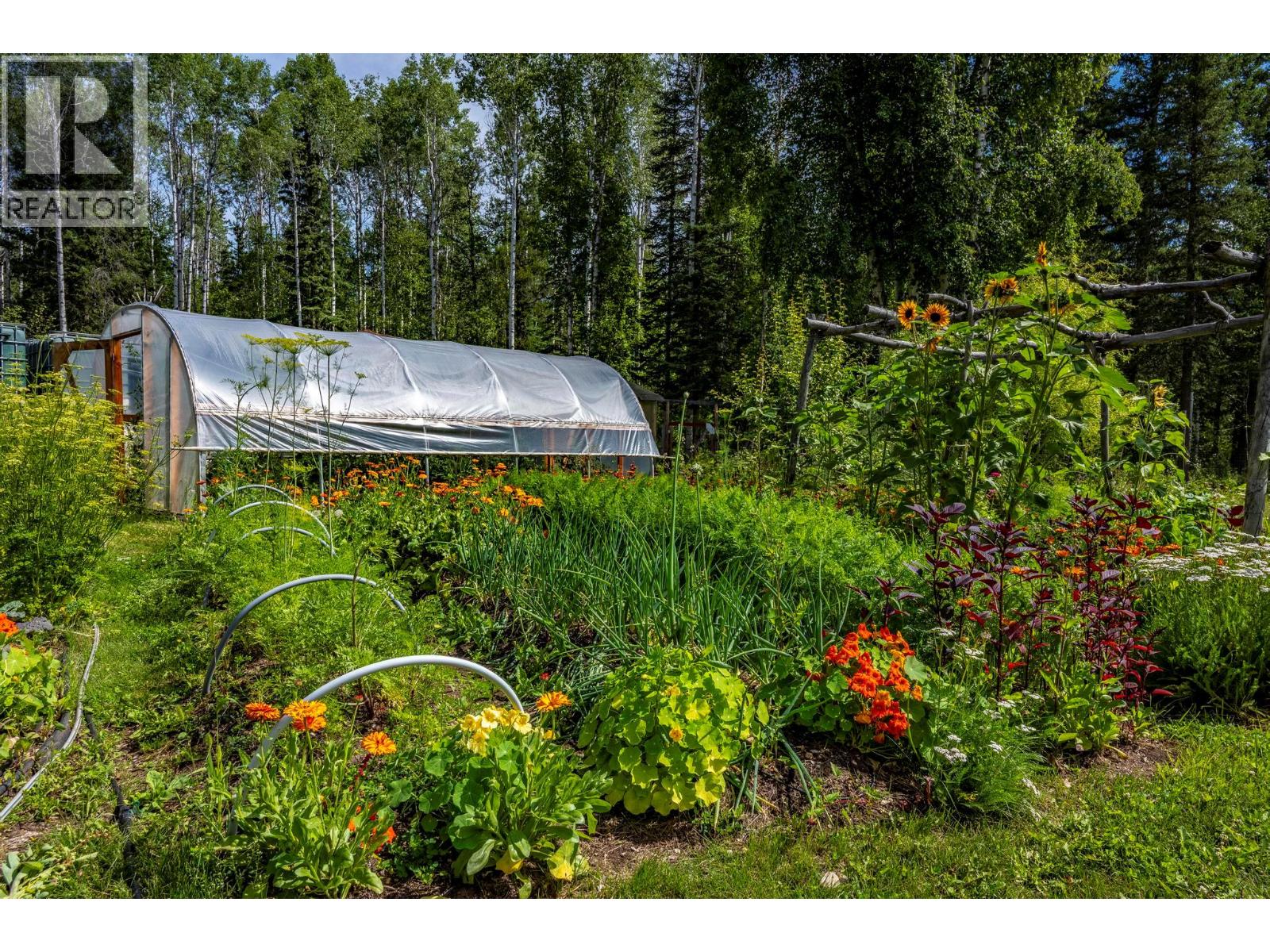 2487 Seward Rd, Golden, British Columbia  V0A 1H1 - Photo 58 - 10385861