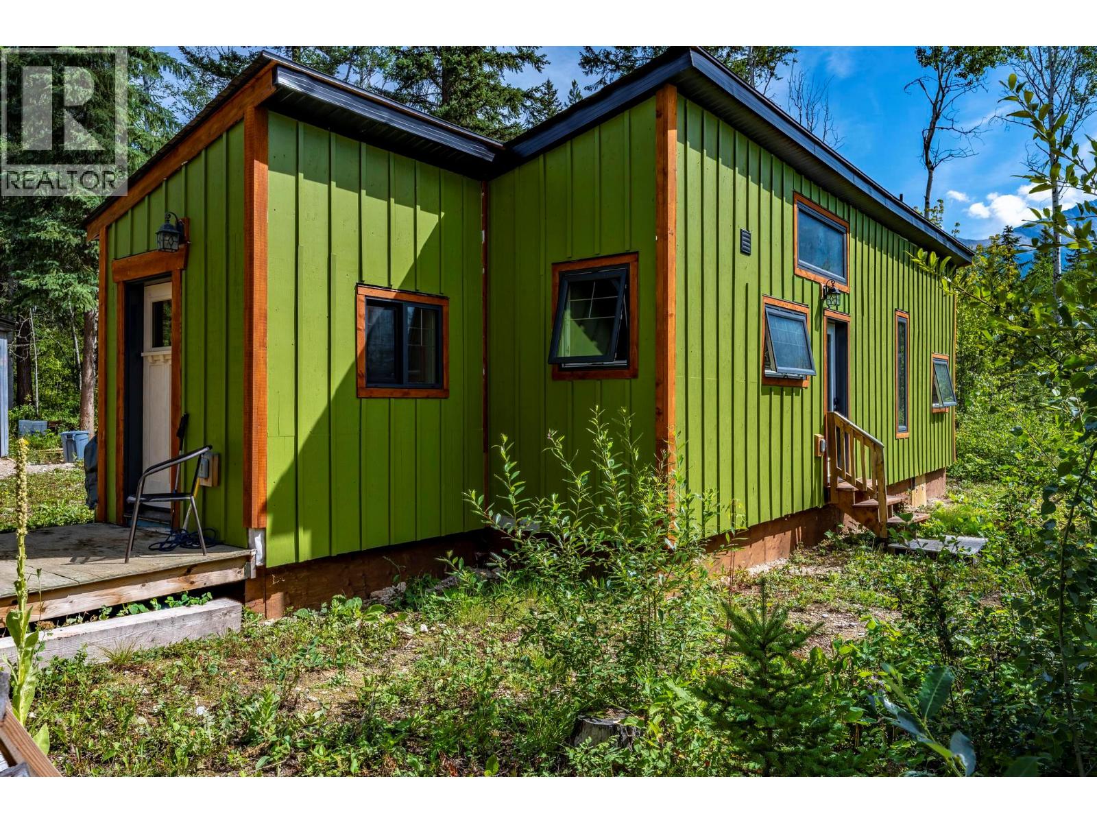 2487 Seward Rd, Golden, British Columbia  V0A 1H1 - Photo 61 - 10385861