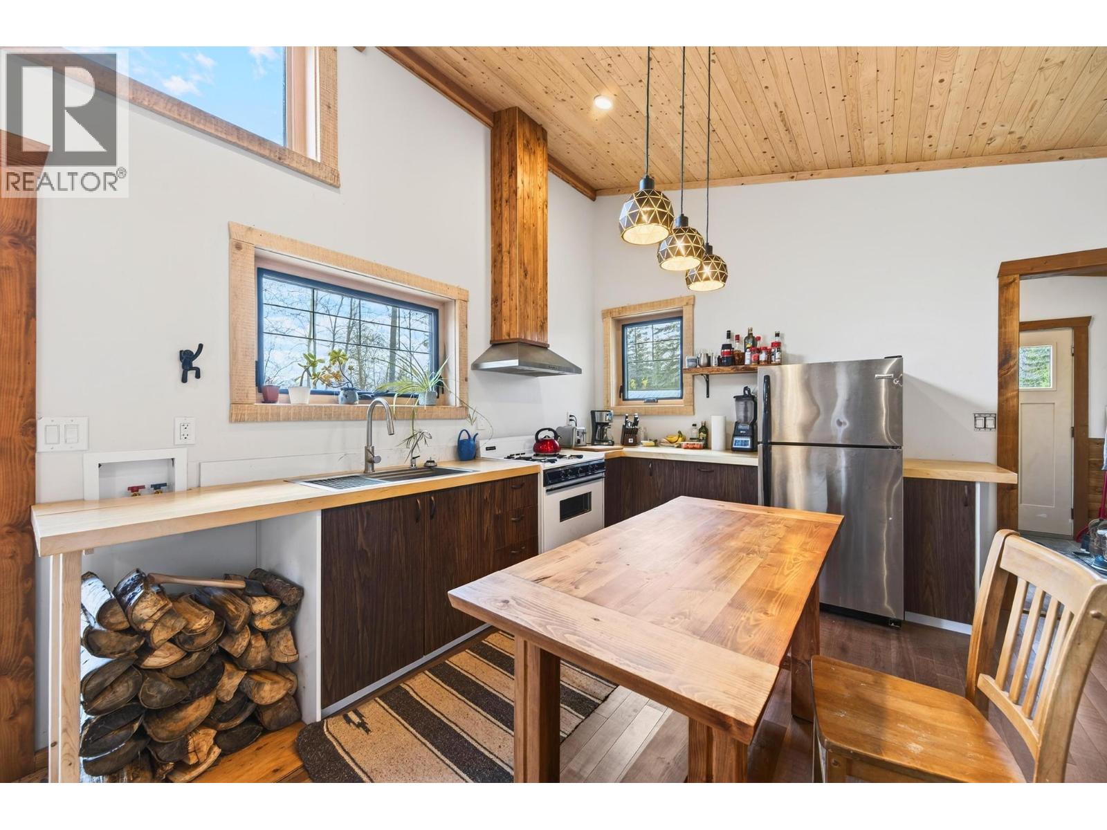 2487 Seward Rd, Golden, British Columbia  V0A 1H1 - Photo 64 - 10385861