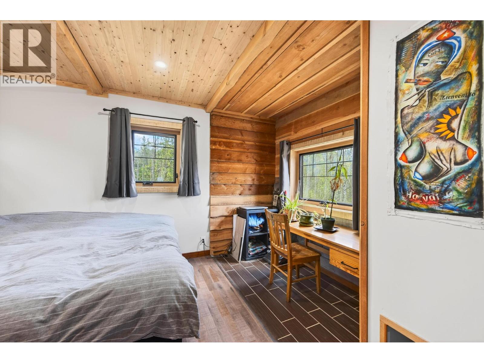2487 Seward Rd, Golden, British Columbia  V0A 1H1 - Photo 66 - 10385861