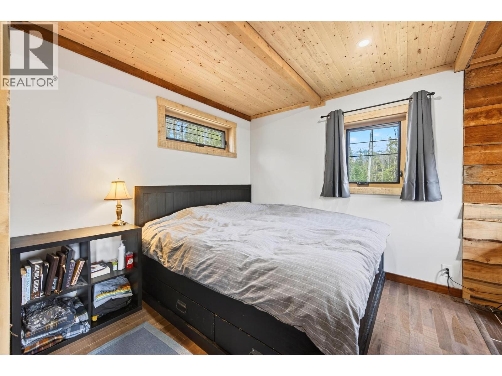 2487 Seward Rd, Golden, British Columbia  V0A 1H1 - Photo 67 - 10385861