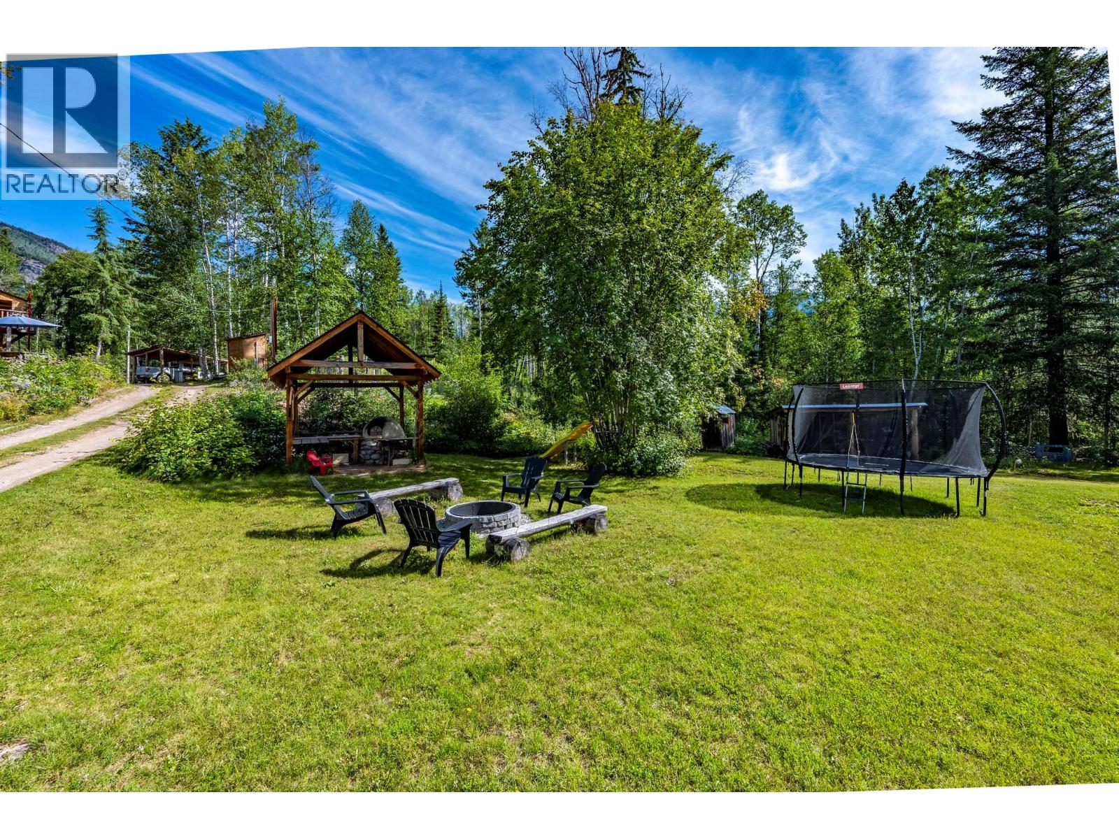 2487 Seward Rd, Golden, British Columbia  V0A 1H1 - Photo 71 - 10385861