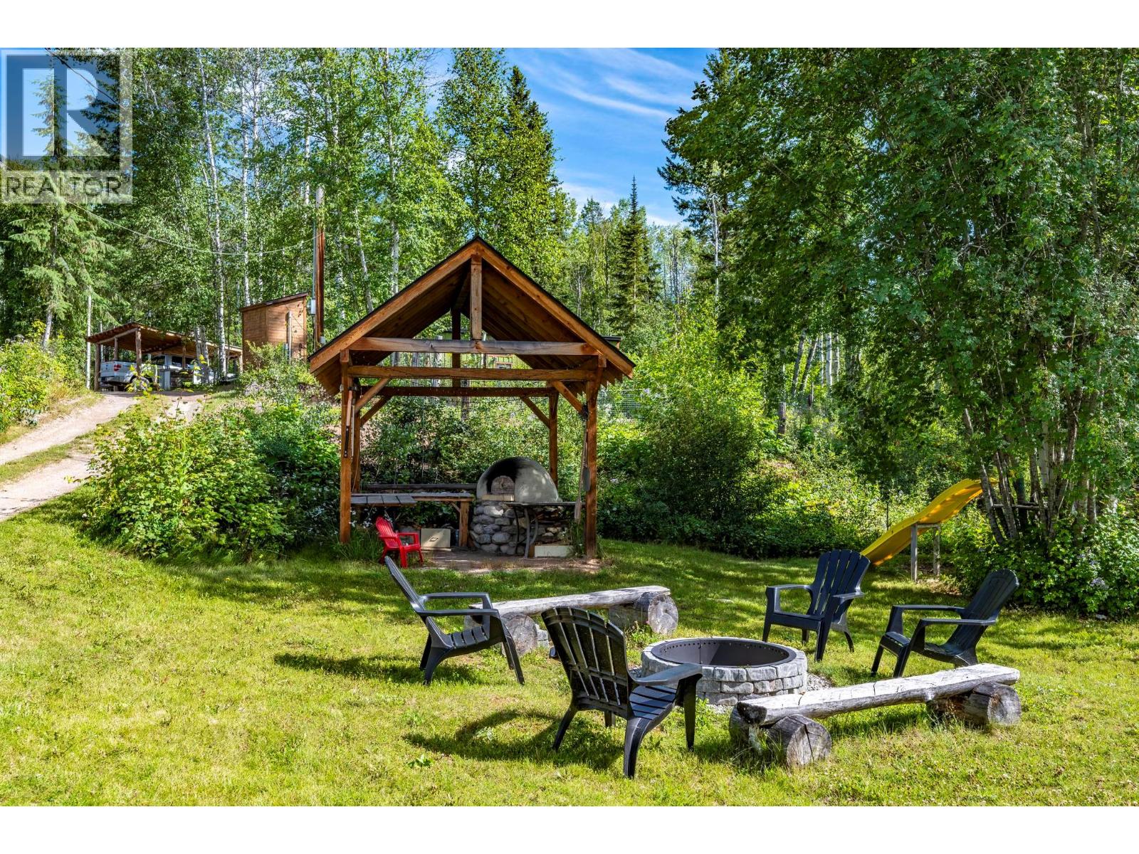 2487 Seward Rd, Golden, British Columbia  V0A 1H1 - Photo 72 - 10385861