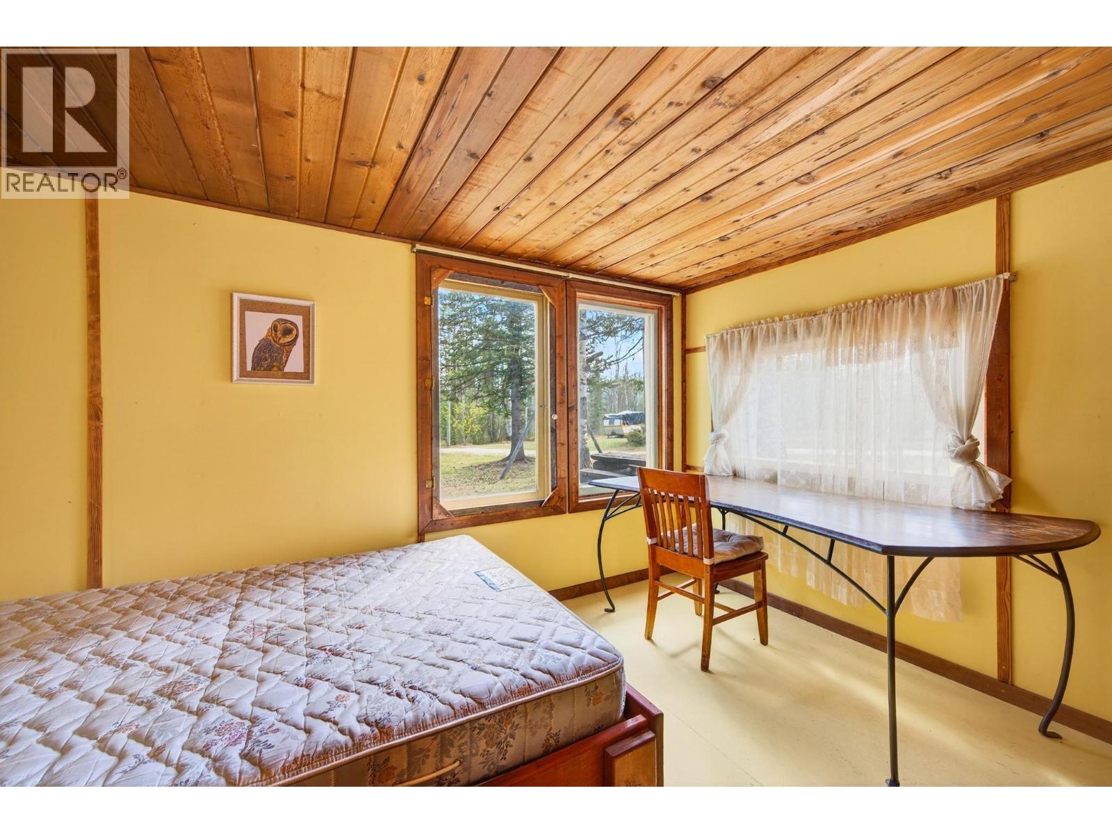 2487 Seward Rd, Golden, British Columbia  V0A 1H1 - Photo 79 - 10385861