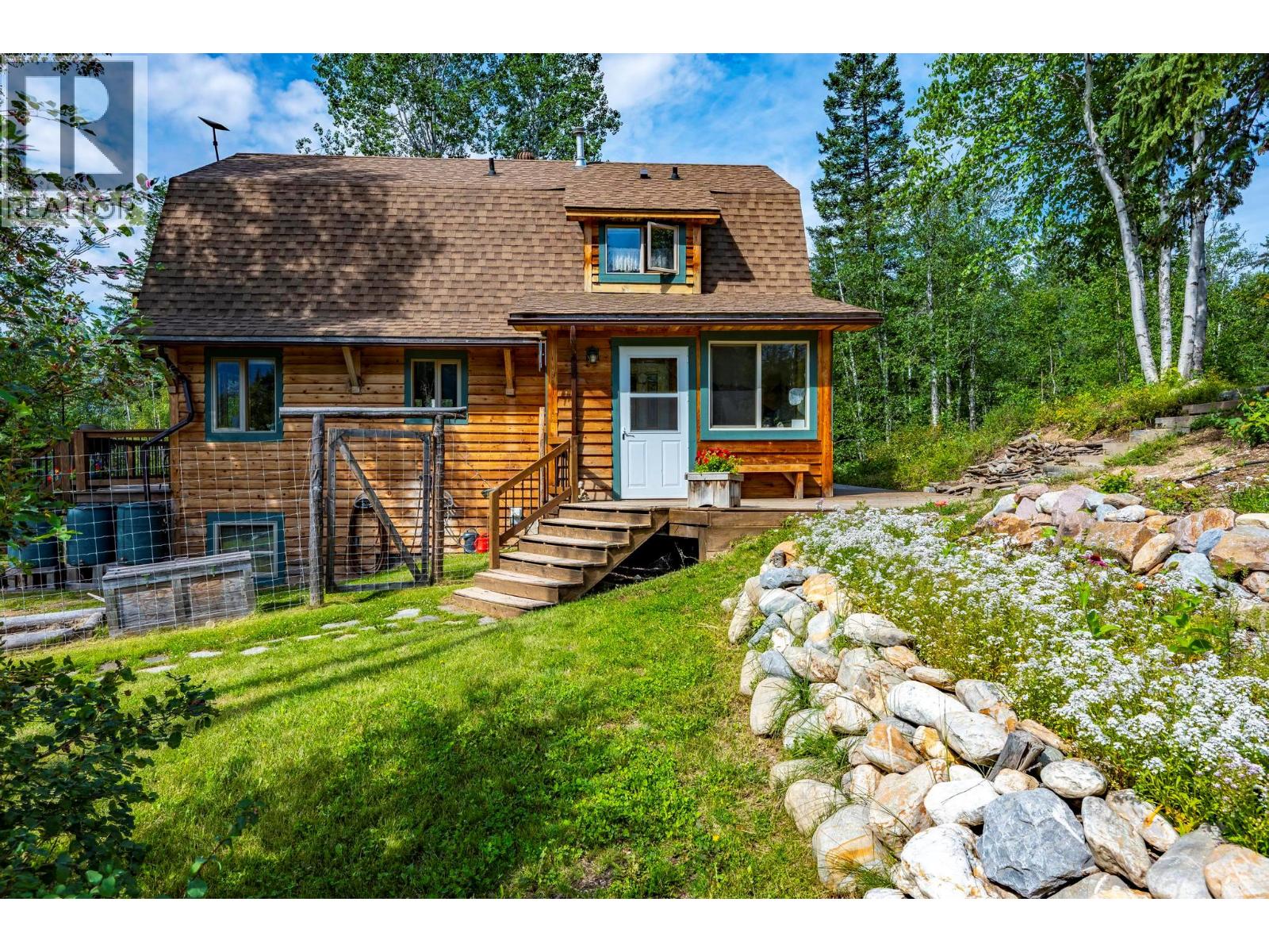 2487 Seward Rd, Golden, British Columbia  V0A 1H1 - Photo 8 - 10385861