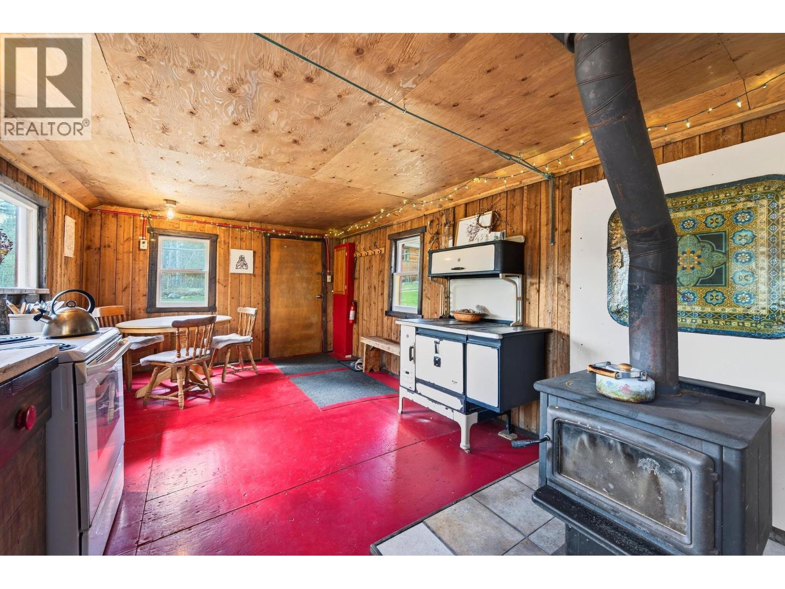 2487 Seward Rd, Golden, British Columbia  V0A 1H1 - Photo 81 - 10385861