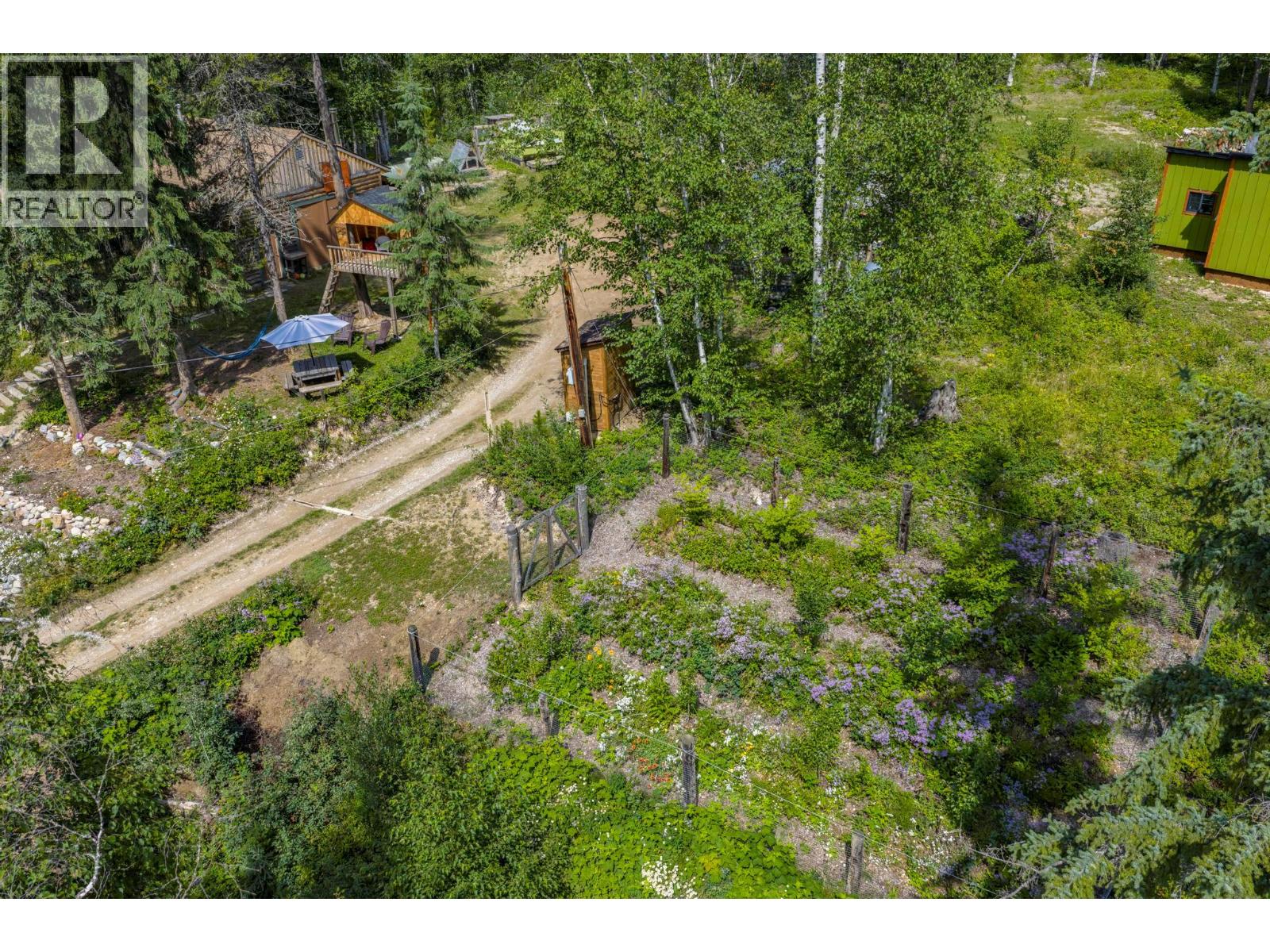 2487 Seward Rd, Golden, British Columbia  V0A 1H1 - Photo 84 - 10385861