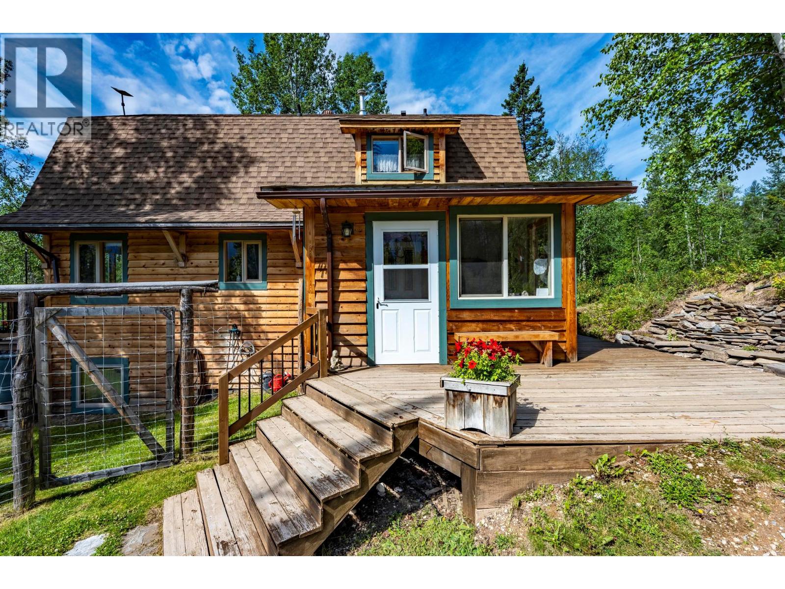 2487 Seward Rd, Golden, British Columbia  V0A 1H1 - Photo 9 - 10385861