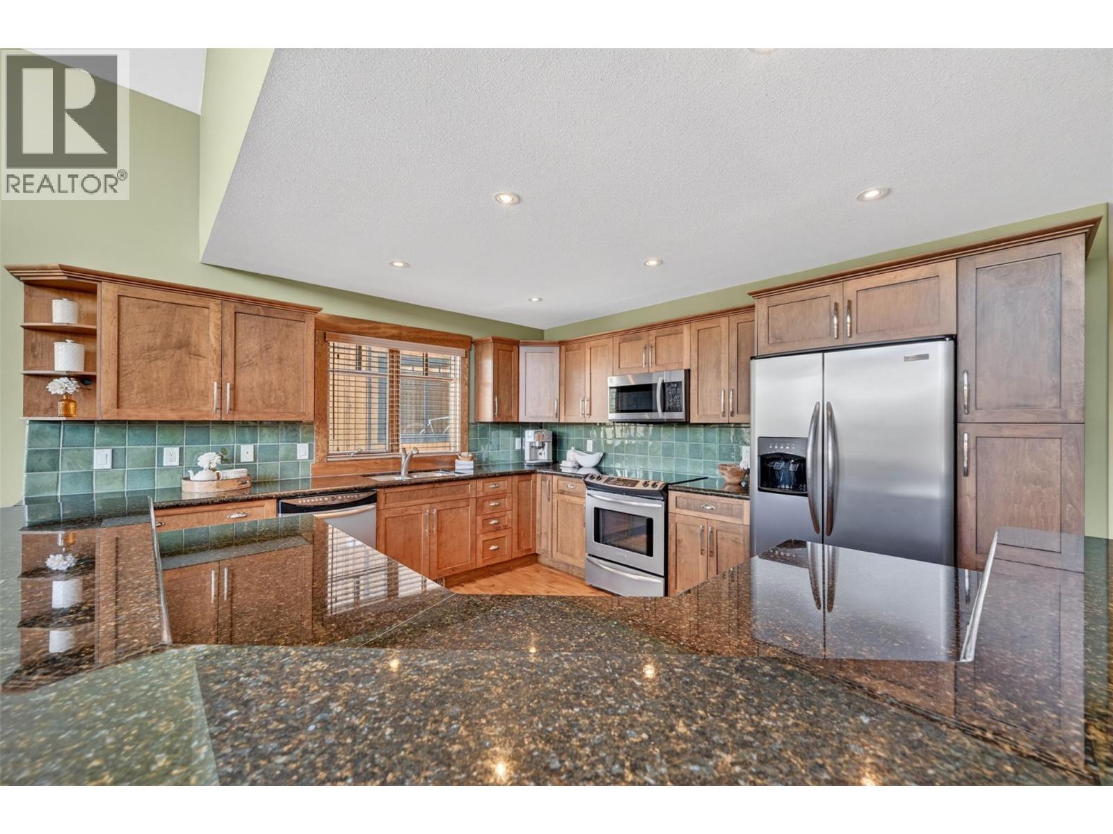 2598 Mountainview Crescent Unit# 24, Invermere, British Columbia  V0A 1K6 - Photo 15 - 10385713