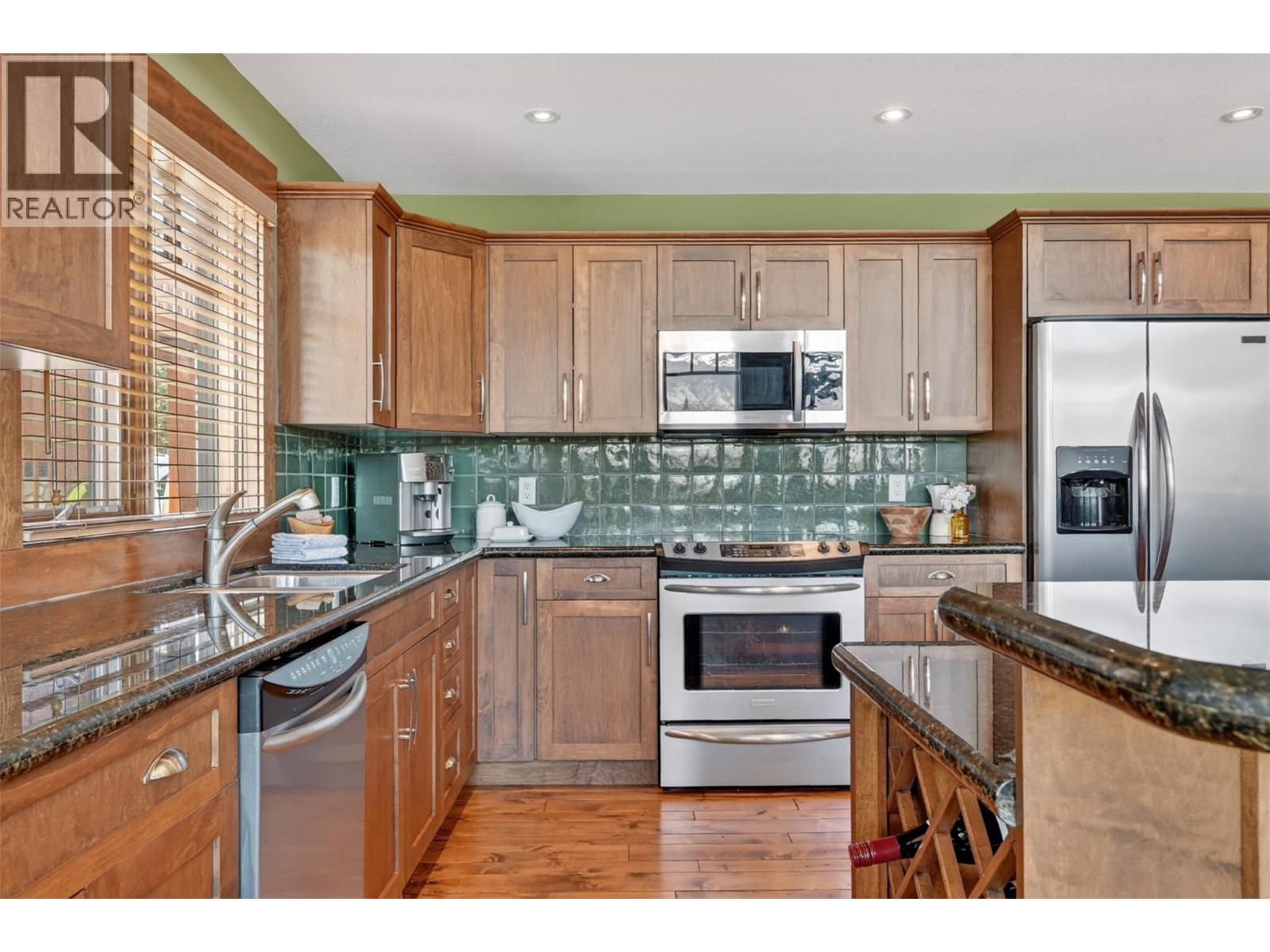 2598 Mountainview Crescent Unit# 24, Invermere, British Columbia  V0A 1K6 - Photo 17 - 10385713