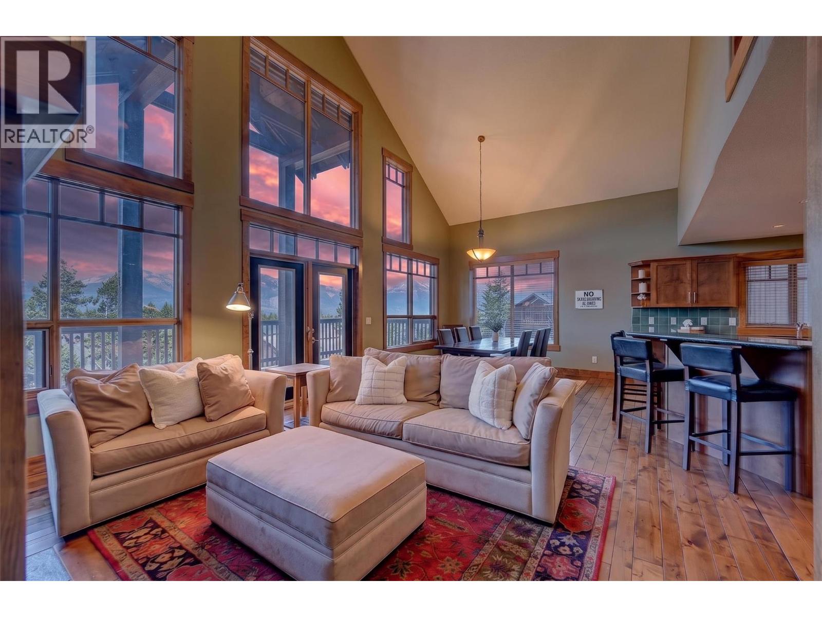 2598 Mountainview Crescent Unit# 24, Invermere, British Columbia  V0A 1K6 - Photo 25 - 10385713