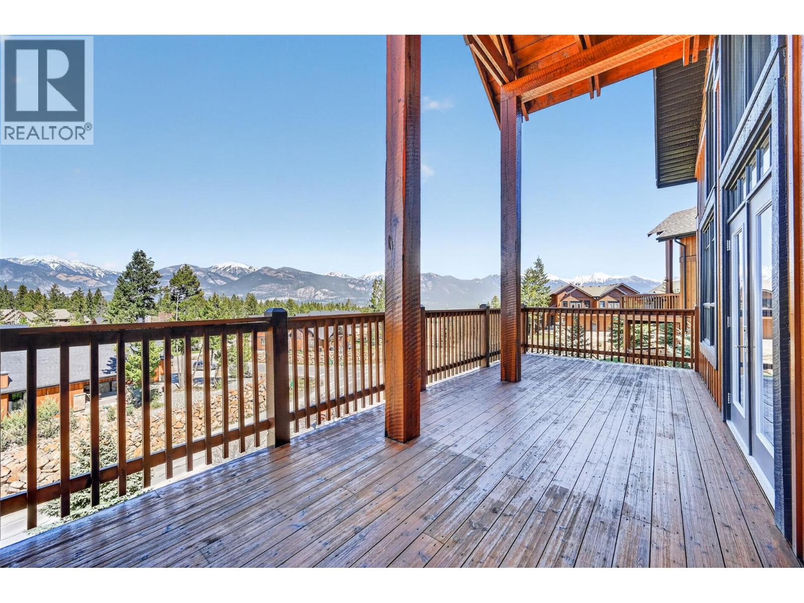 2598 Mountainview Crescent Unit# 24, Invermere, British Columbia  V0A 1K6 - Photo 27 - 10385713