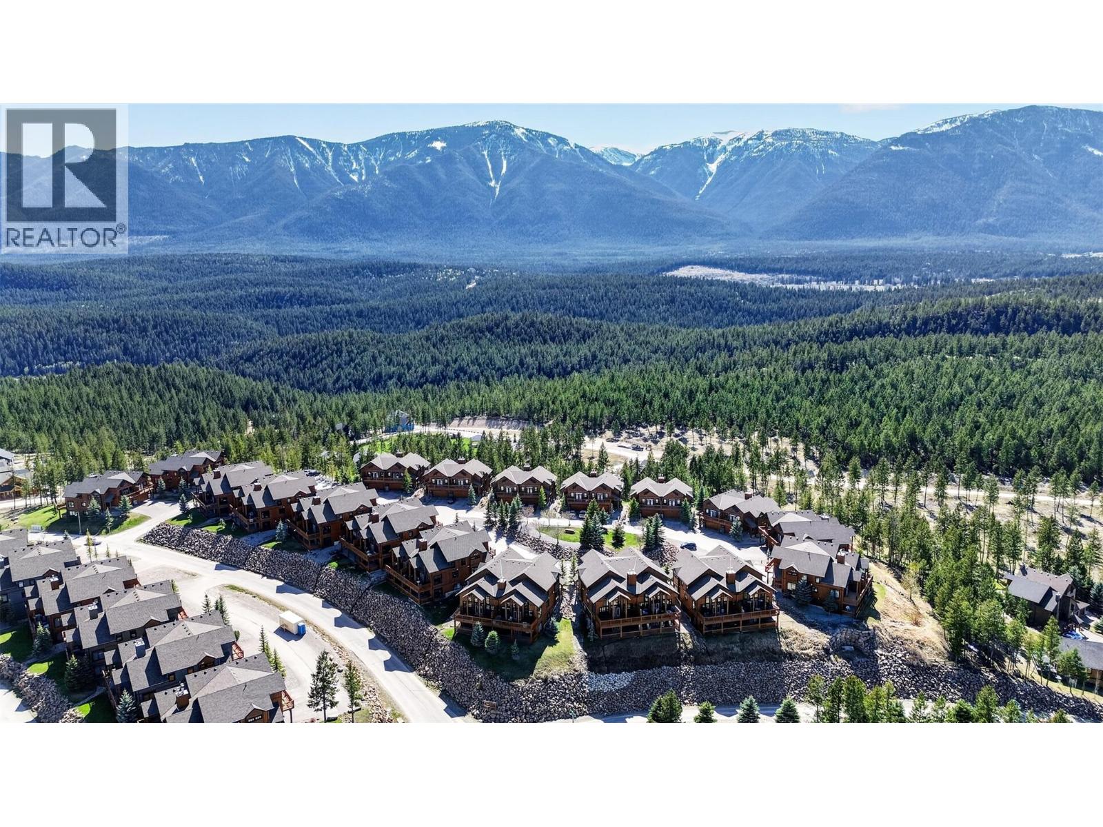 2598 Mountainview Crescent Unit# 24, Invermere, British Columbia  V0A 1K6 - Photo 3 - 10385713