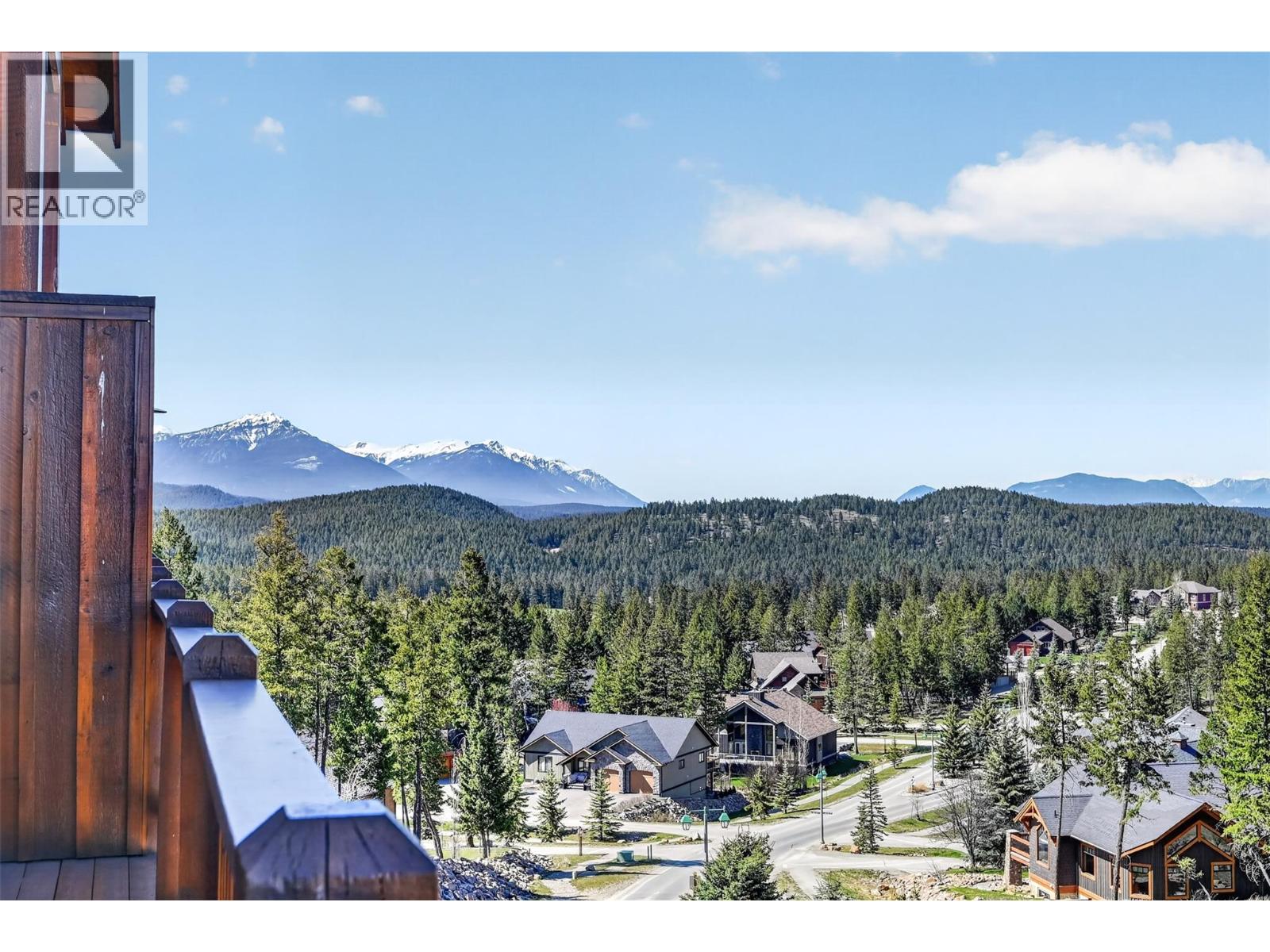 2598 Mountainview Crescent Unit# 24, Invermere, British Columbia  V0A 1K6 - Photo 31 - 10385713