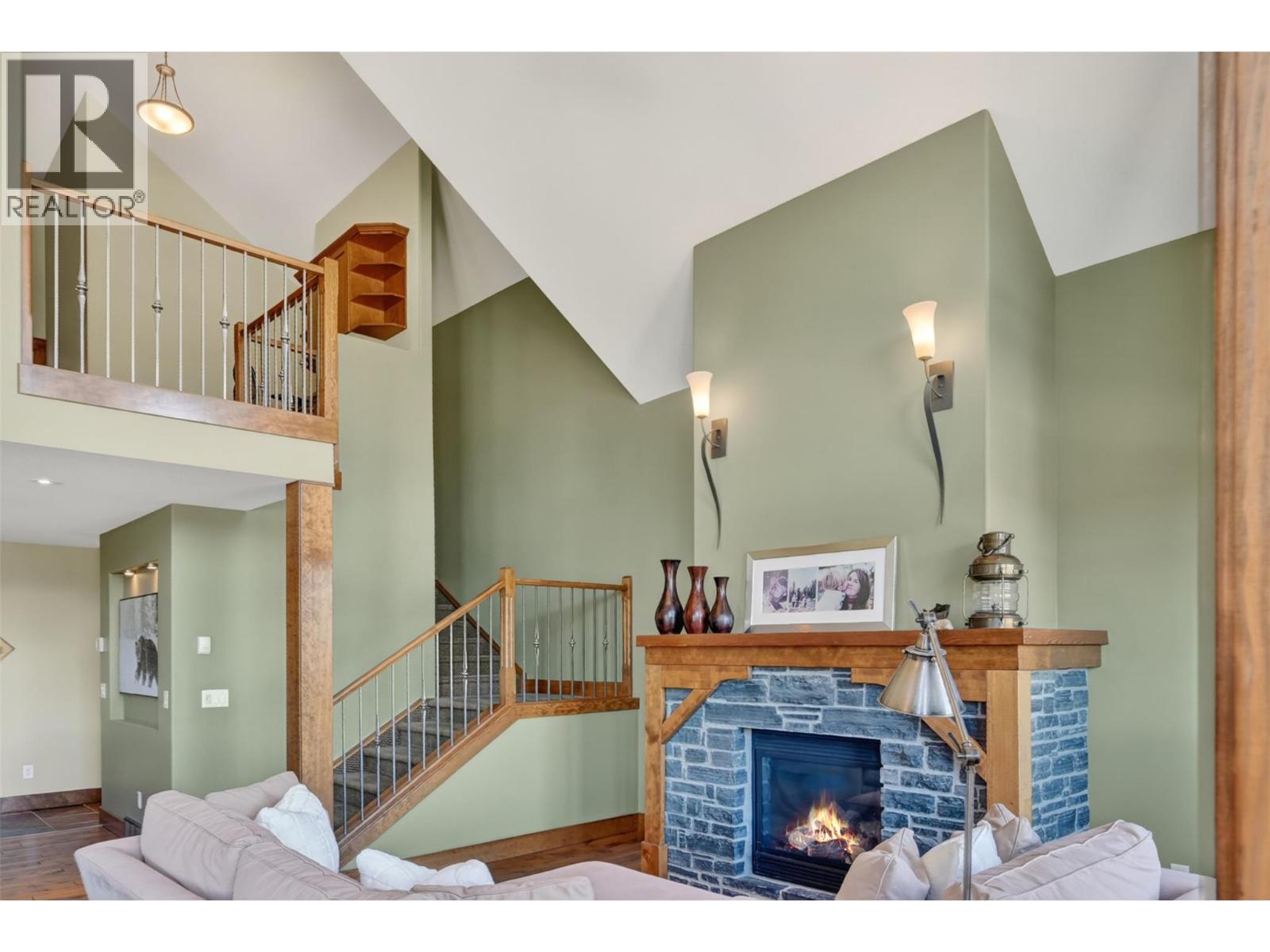 2598 Mountainview Crescent Unit# 24, Invermere, British Columbia  V0A 1K6 - Photo 32 - 10385713