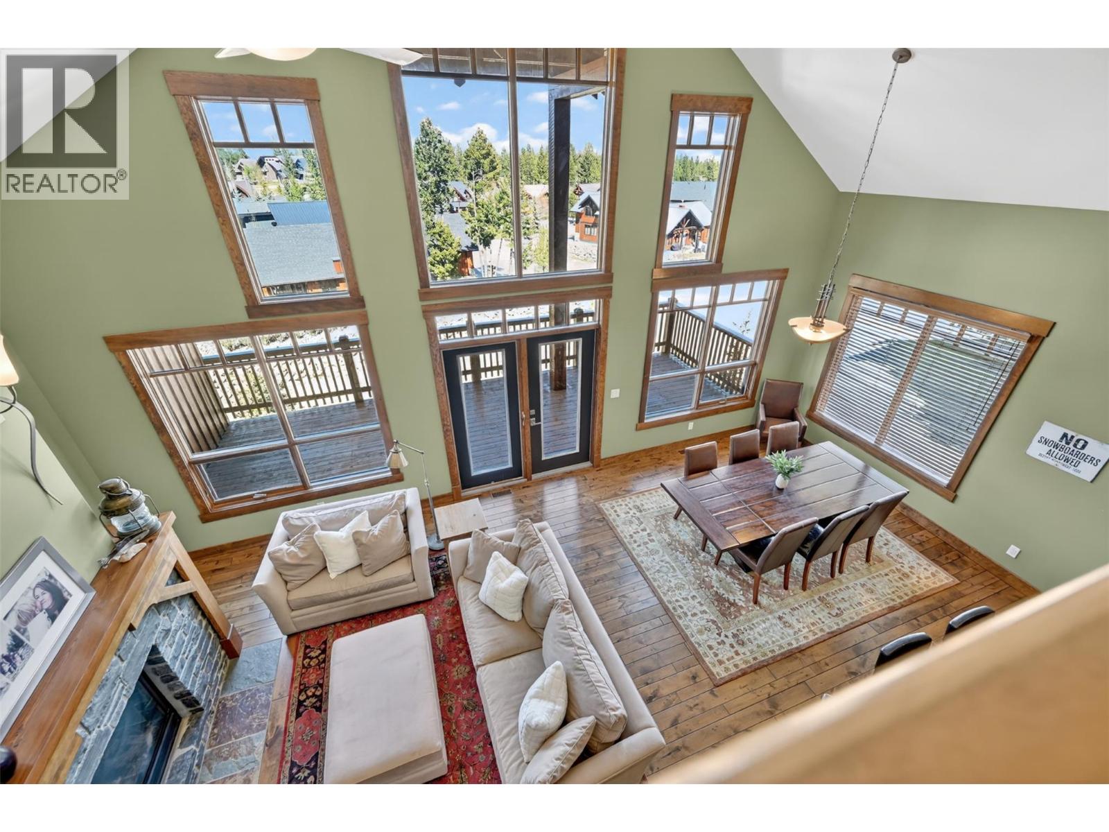 2598 Mountainview Crescent Unit# 24, Invermere, British Columbia  V0A 1K6 - Photo 34 - 10385713