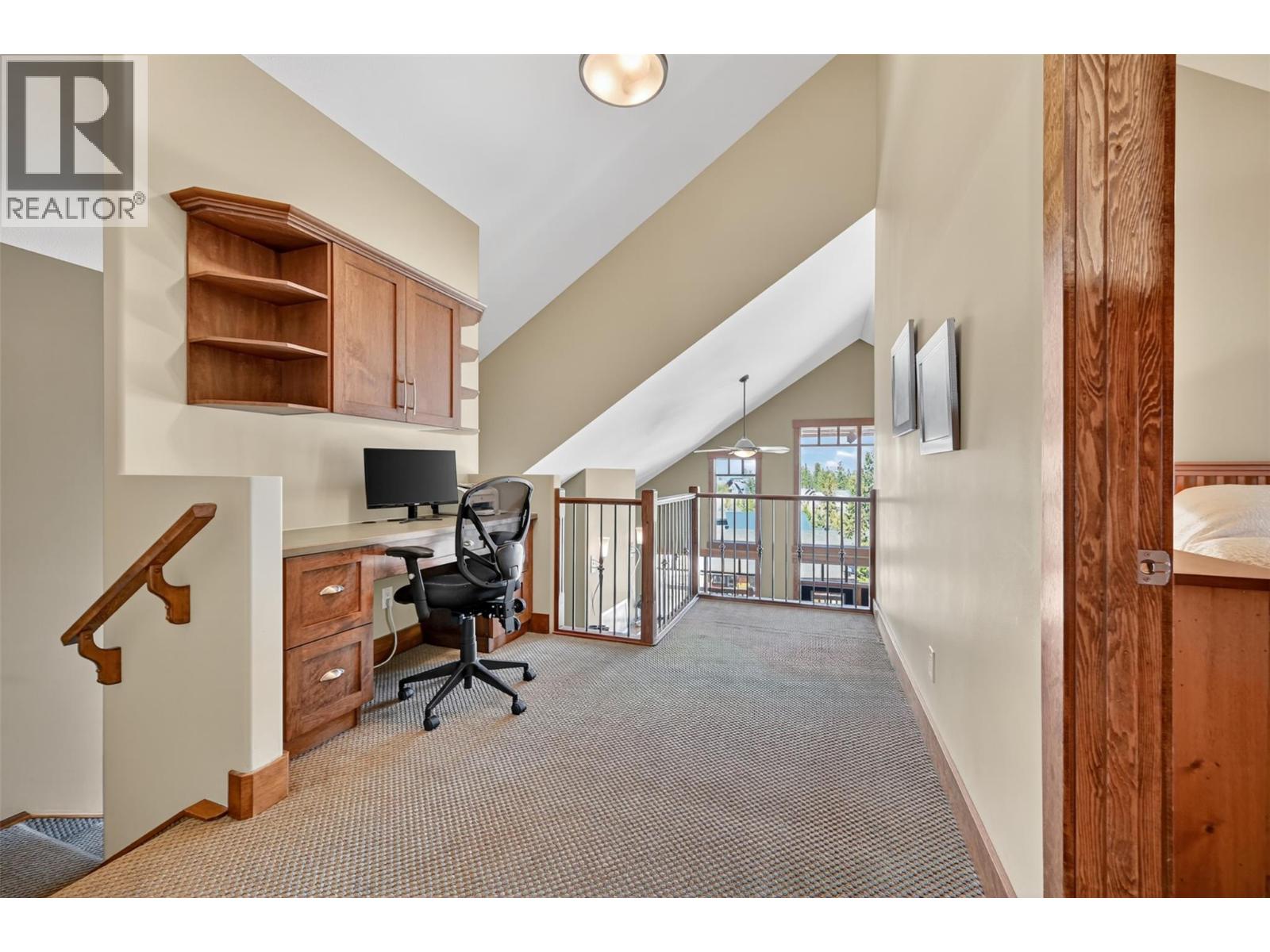 2598 Mountainview Crescent Unit# 24, Invermere, British Columbia  V0A 1K6 - Photo 35 - 10385713