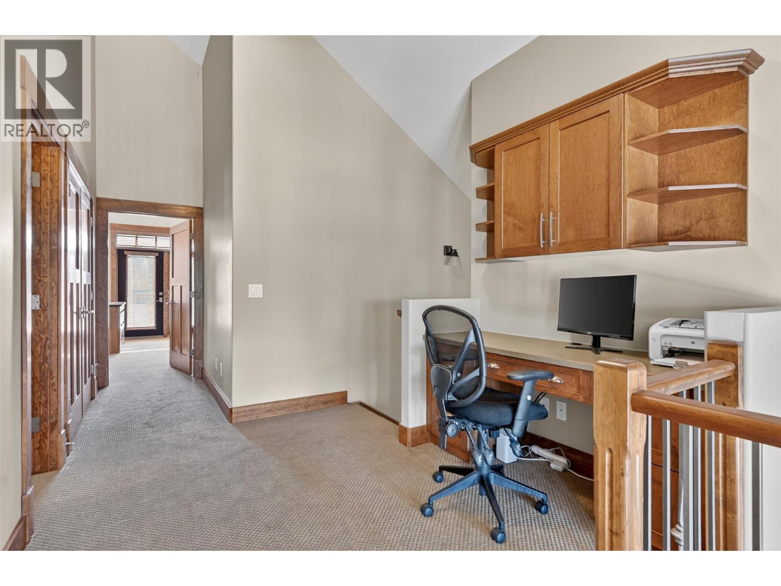 2598 Mountainview Crescent Unit# 24, Invermere, British Columbia  V0A 1K6 - Photo 36 - 10385713