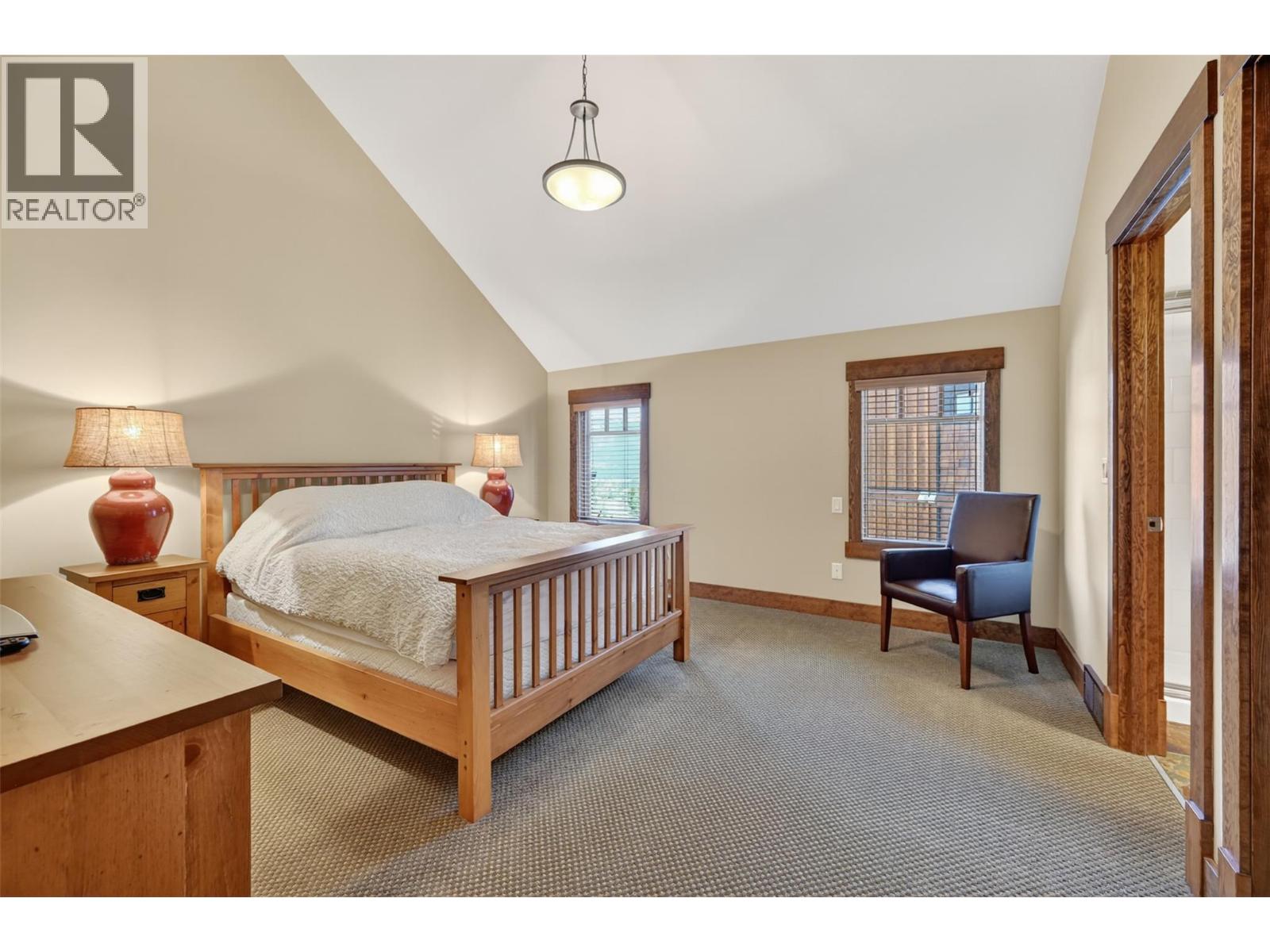 2598 Mountainview Crescent Unit# 24, Invermere, British Columbia  V0A 1K6 - Photo 37 - 10385713
