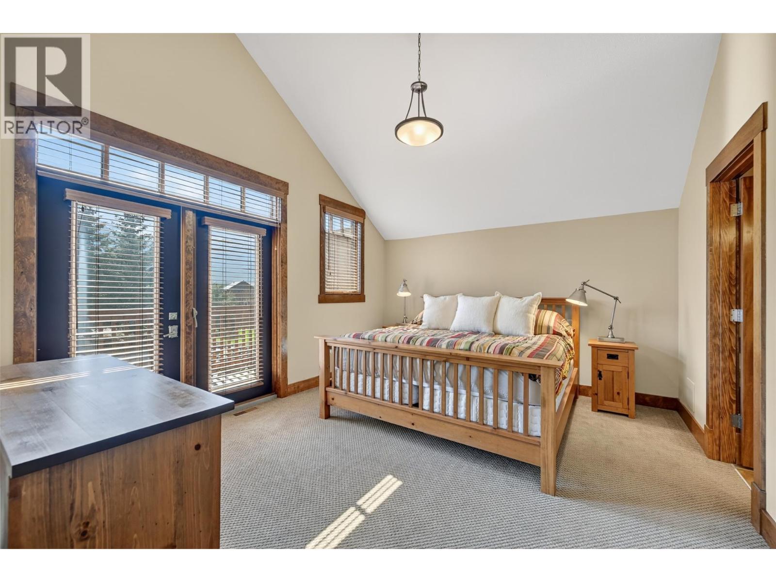 2598 Mountainview Crescent Unit# 24, Invermere, British Columbia  V0A 1K6 - Photo 42 - 10385713