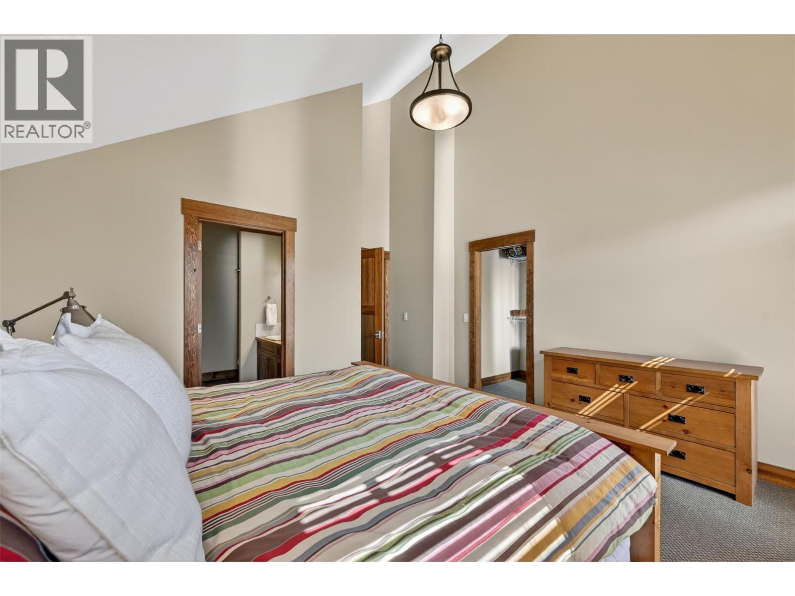 2598 Mountainview Crescent Unit# 24, Invermere, British Columbia  V0A 1K6 - Photo 43 - 10385713