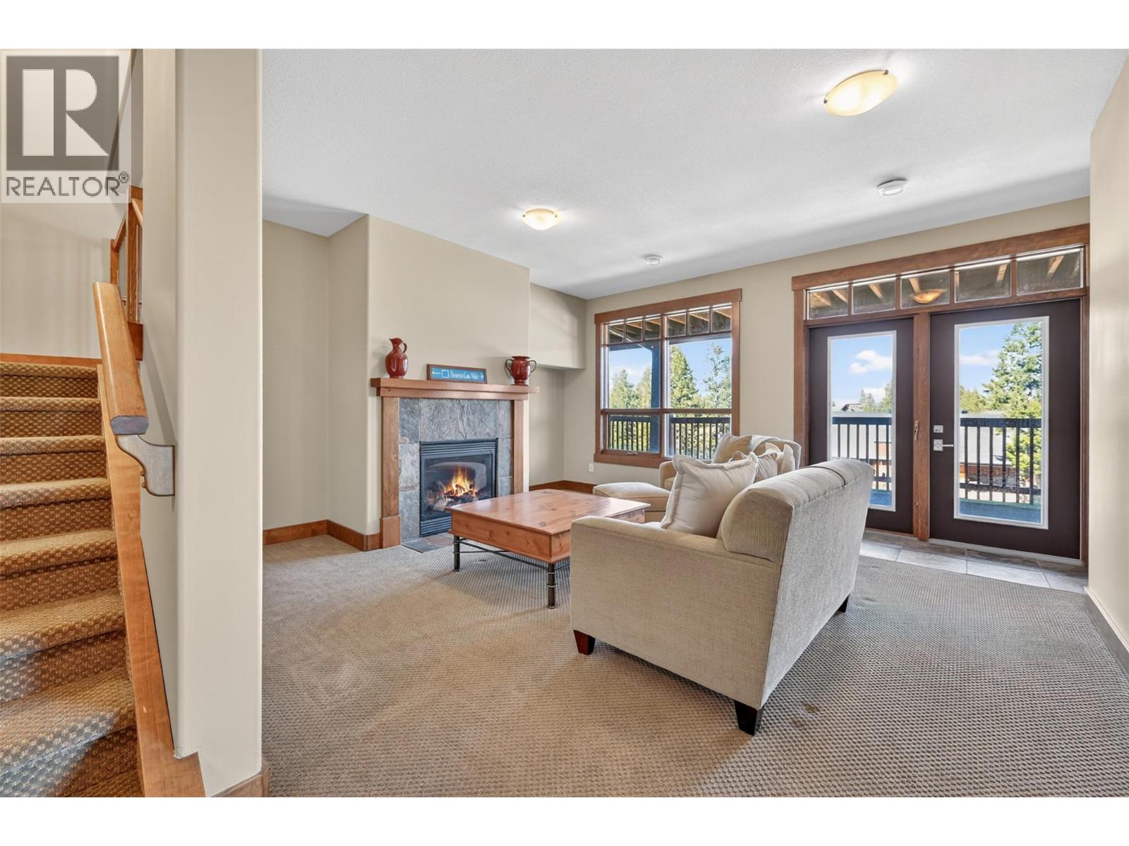 2598 Mountainview Crescent Unit# 24, Invermere, British Columbia  V0A 1K6 - Photo 47 - 10385713