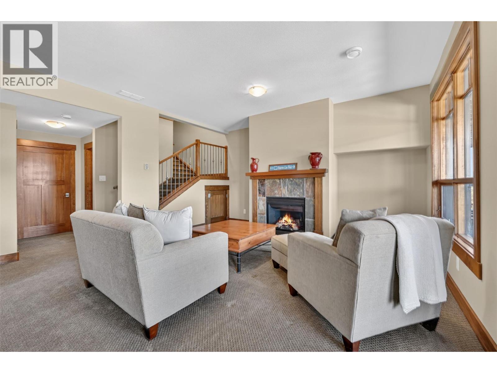 2598 Mountainview Crescent Unit# 24, Invermere, British Columbia  V0A 1K6 - Photo 48 - 10385713