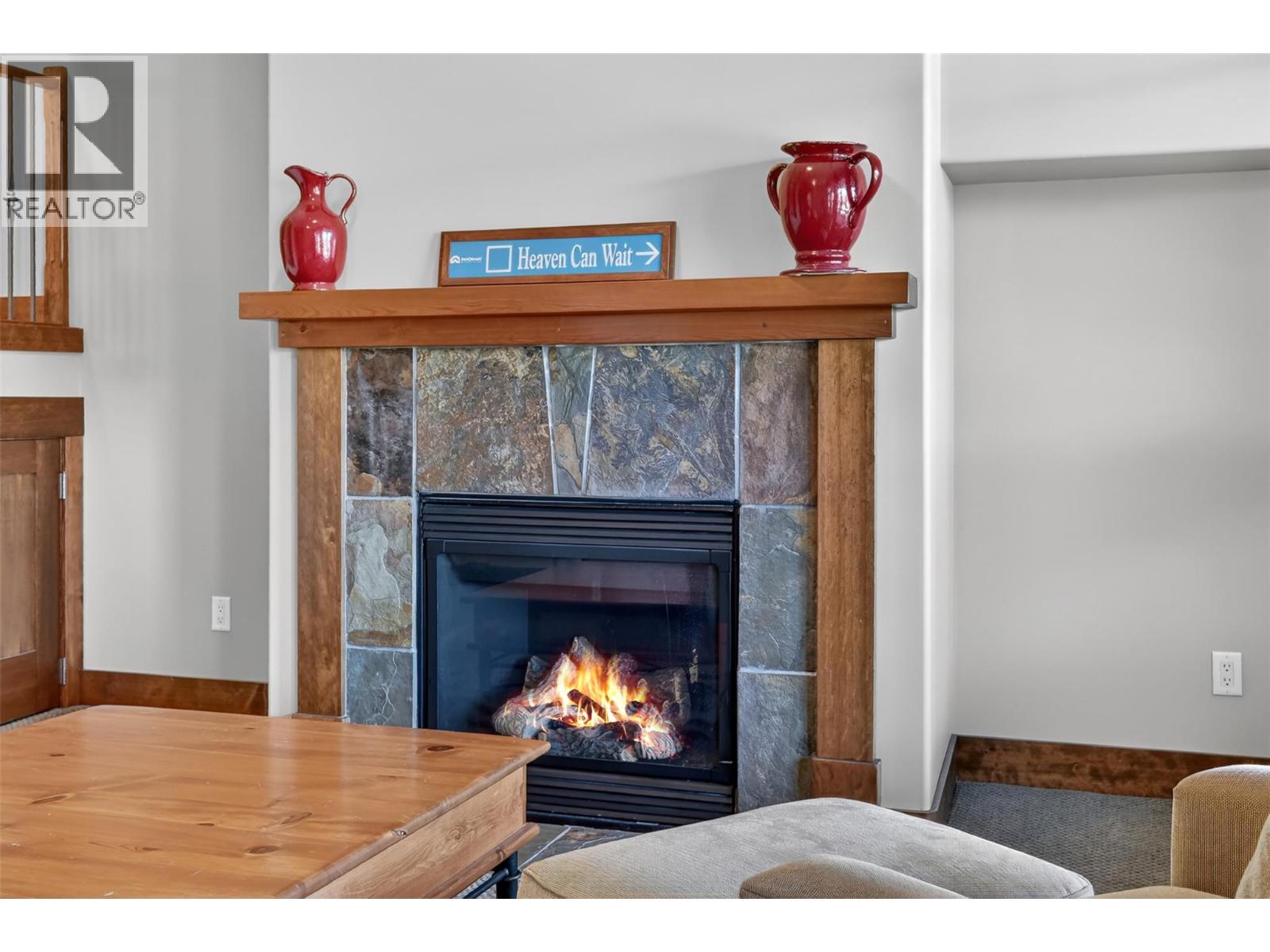 2598 Mountainview Crescent Unit# 24, Invermere, British Columbia  V0A 1K6 - Photo 49 - 10385713