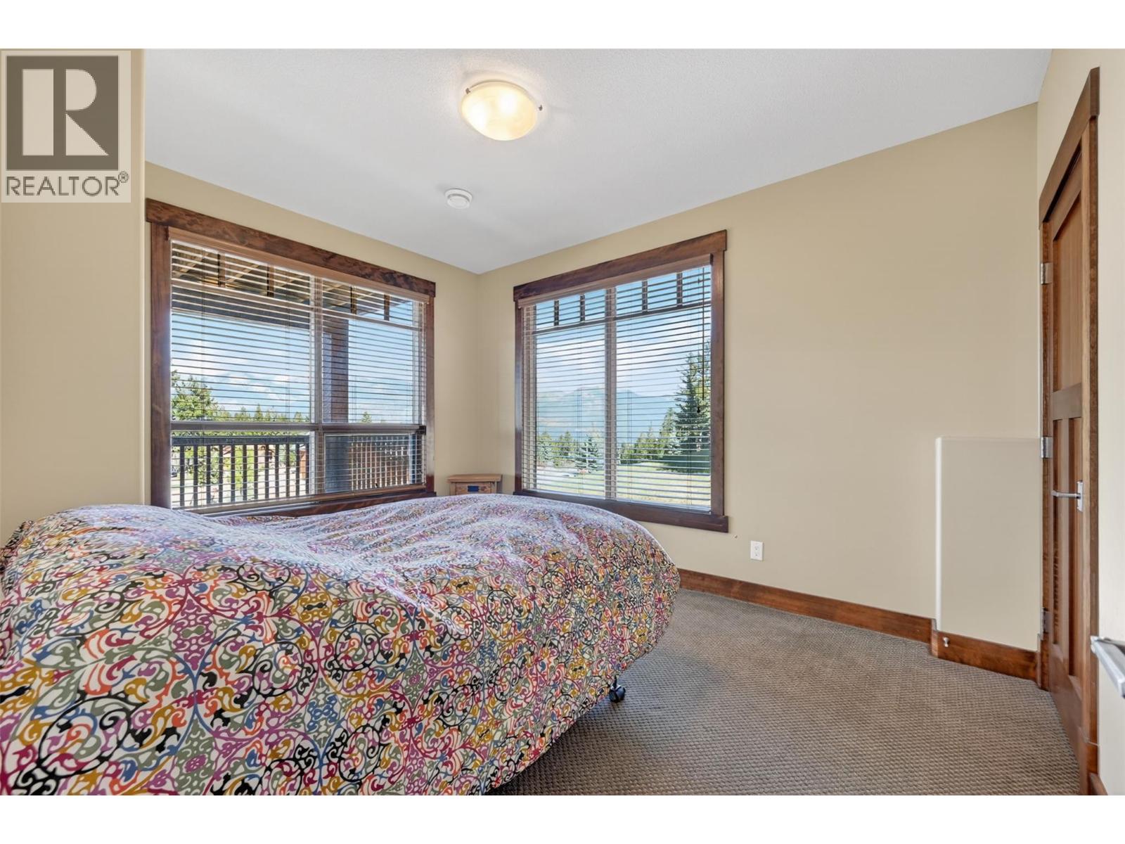 2598 Mountainview Crescent Unit# 24, Invermere, British Columbia  V0A 1K6 - Photo 50 - 10385713