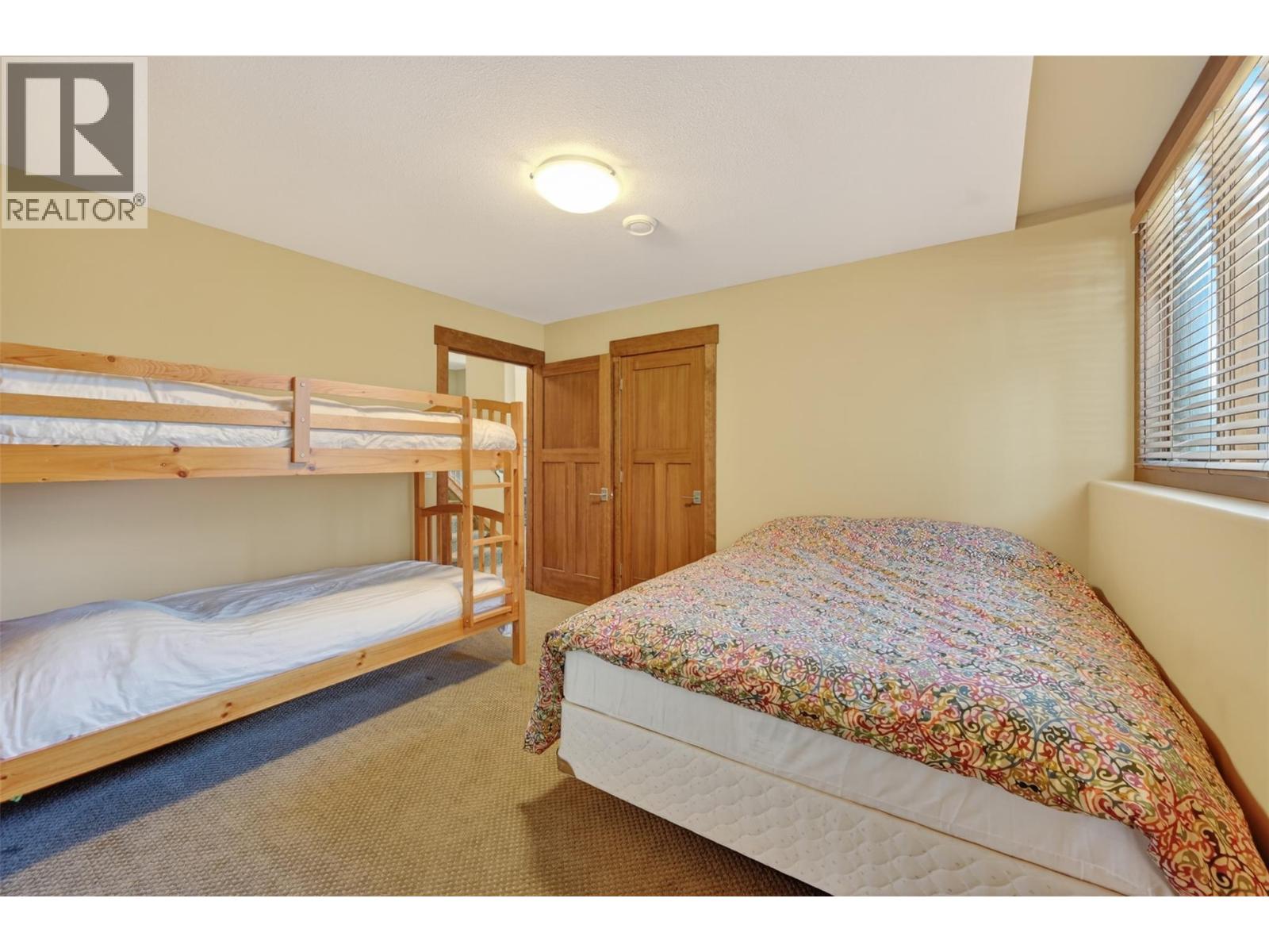 2598 Mountainview Crescent Unit# 24, Invermere, British Columbia  V0A 1K6 - Photo 53 - 10385713