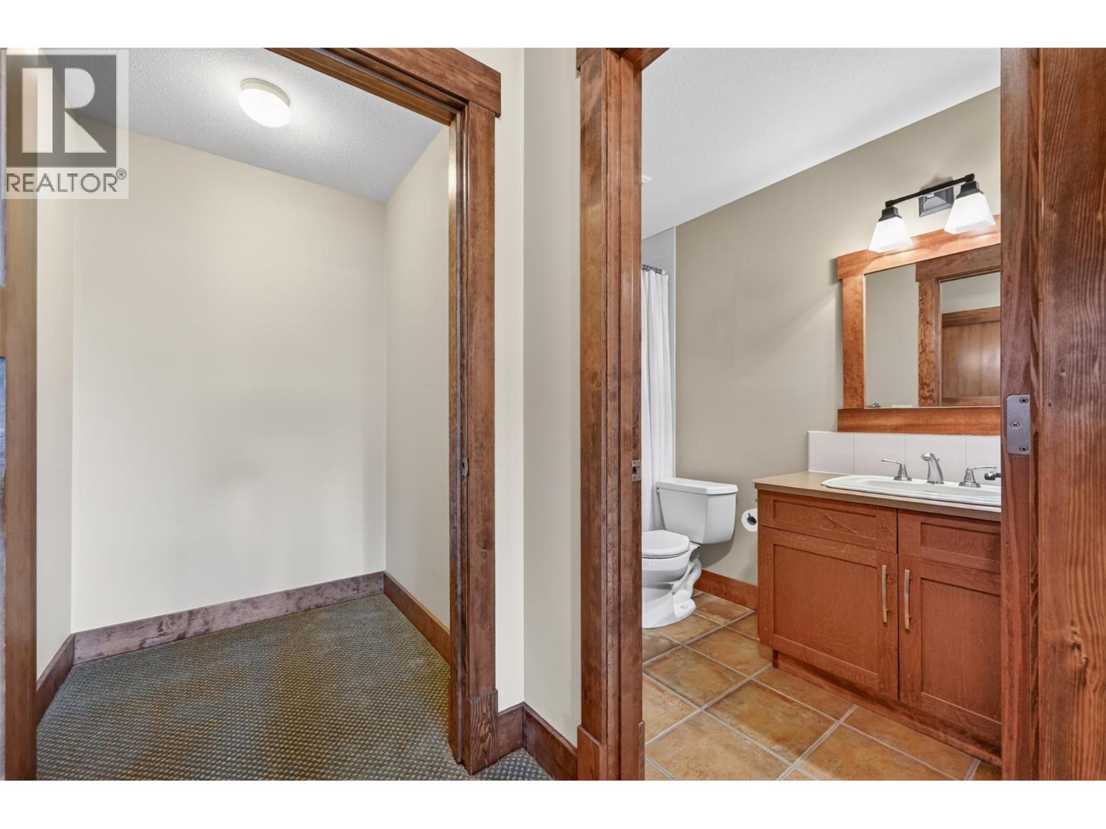2598 Mountainview Crescent Unit# 24, Invermere, British Columbia  V0A 1K6 - Photo 55 - 10385713