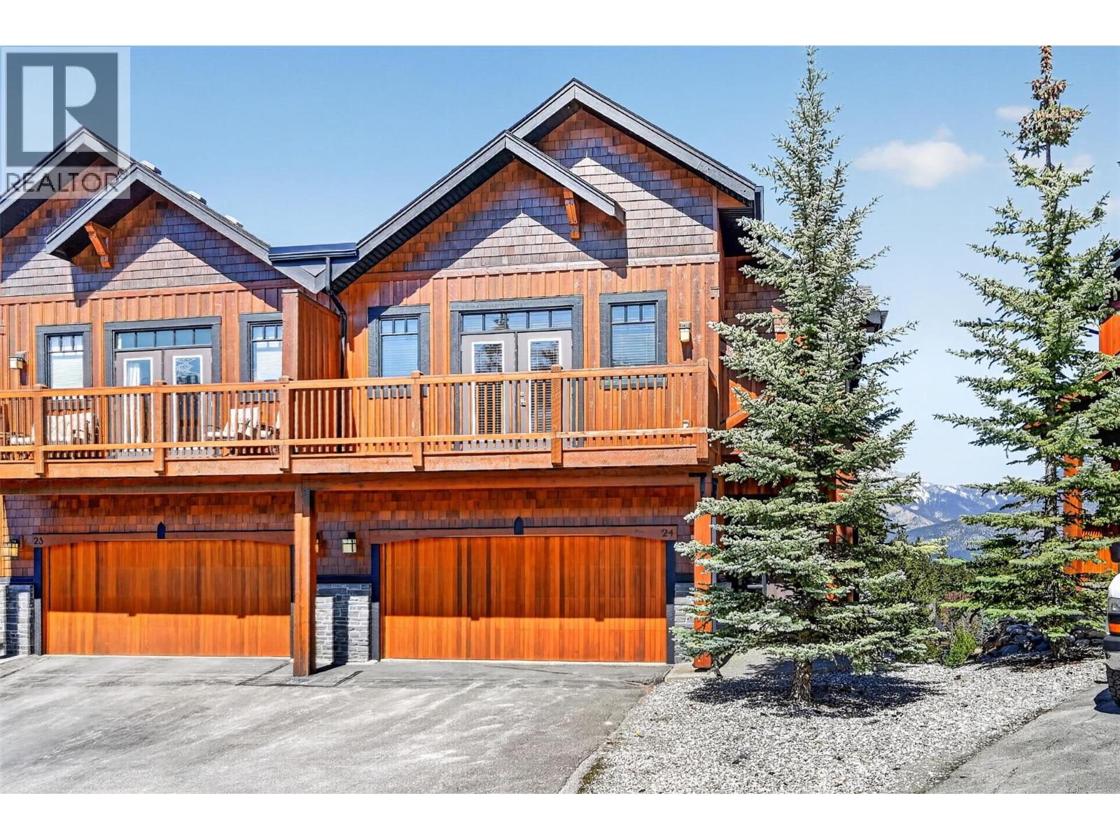 2598 Mountainview Crescent Unit# 24, Invermere, British Columbia  V0A 1K6 - Photo 8 - 10385713