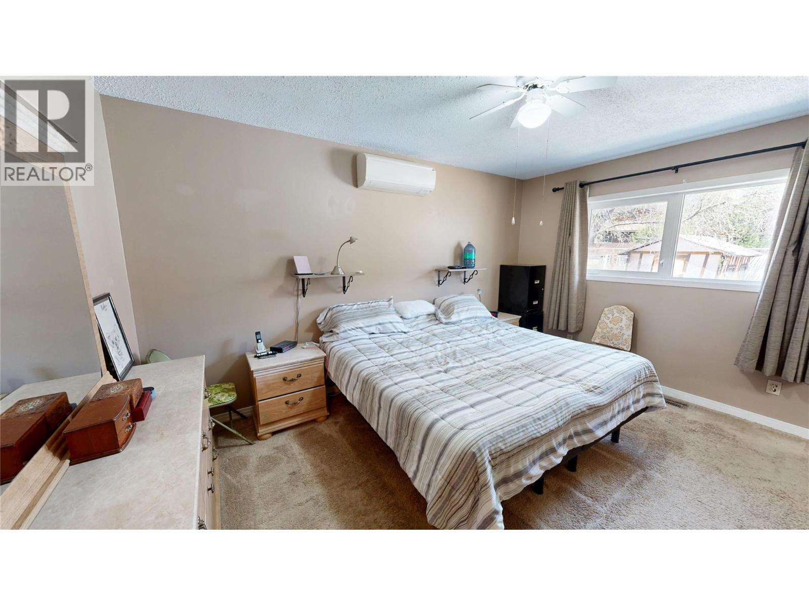 4835 Purcell Avenue, Edgewater, British Columbia  V0A 1E0 - Photo 21 - 10386916