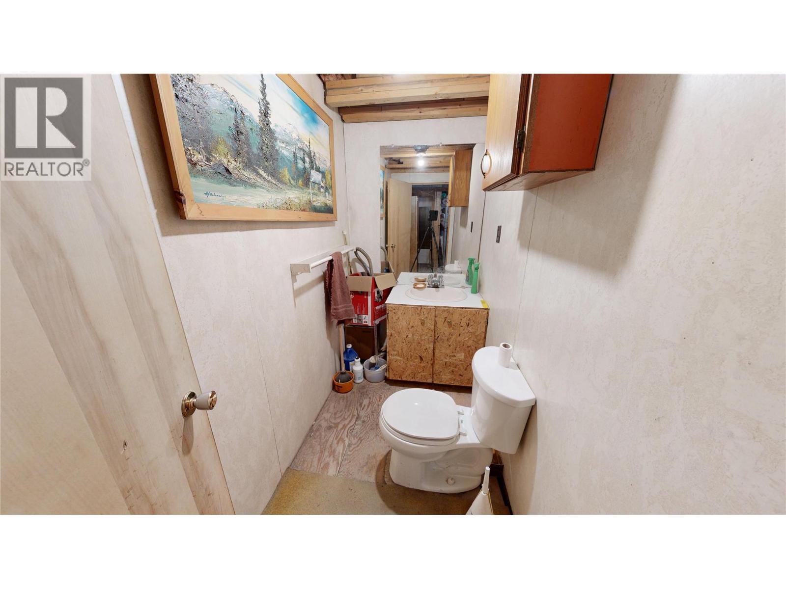 4835 Purcell Avenue, Edgewater, British Columbia  V0A 1E0 - Photo 27 - 10386916