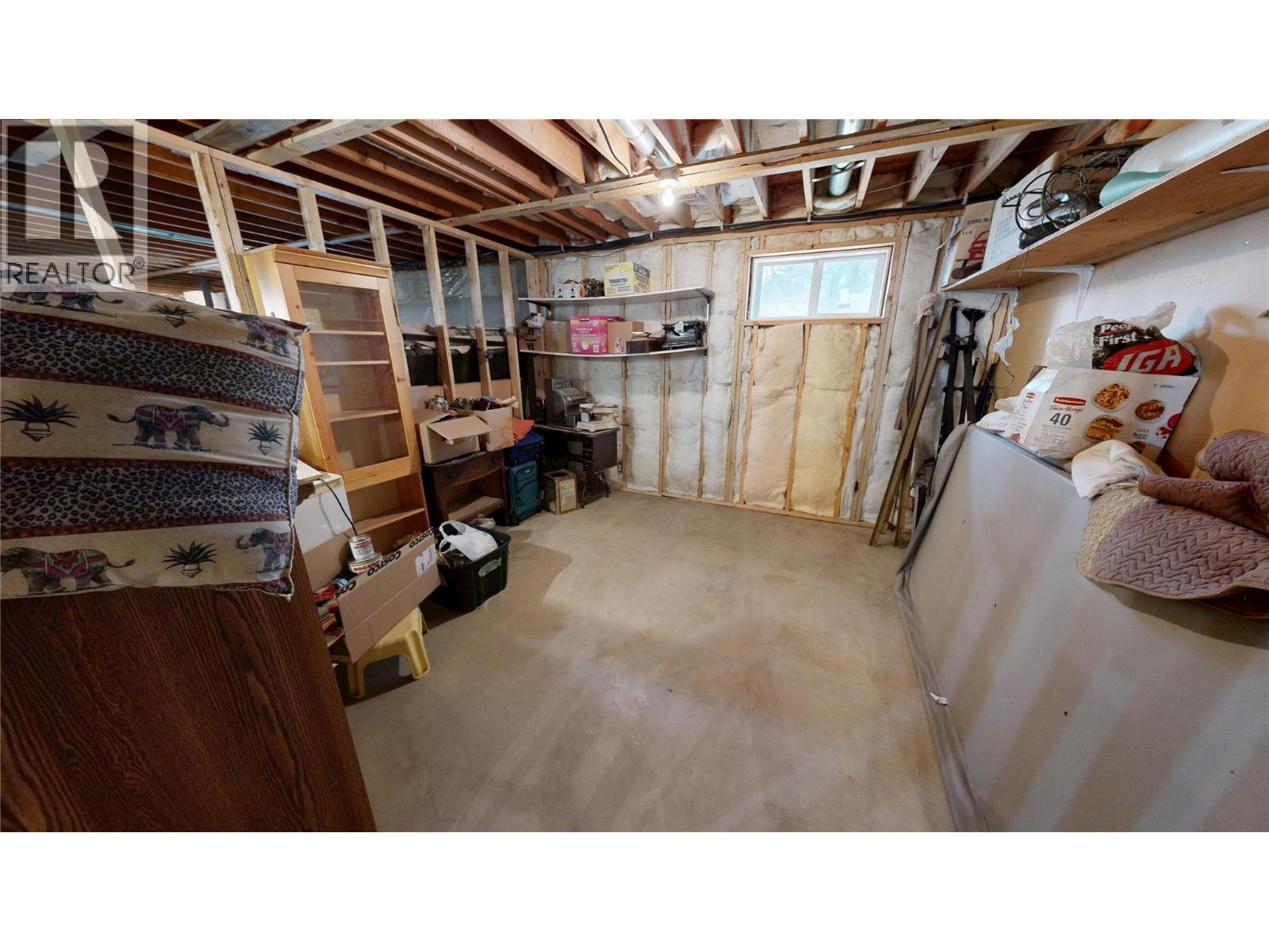4835 Purcell Avenue, Edgewater, British Columbia  V0A 1E0 - Photo 28 - 10386916