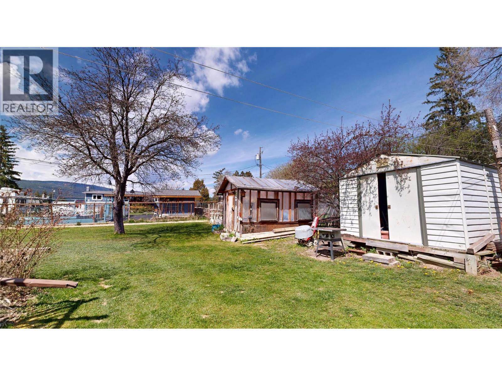 4835 Purcell Avenue, Edgewater, British Columbia  V0A 1E0 - Photo 47 - 10386916