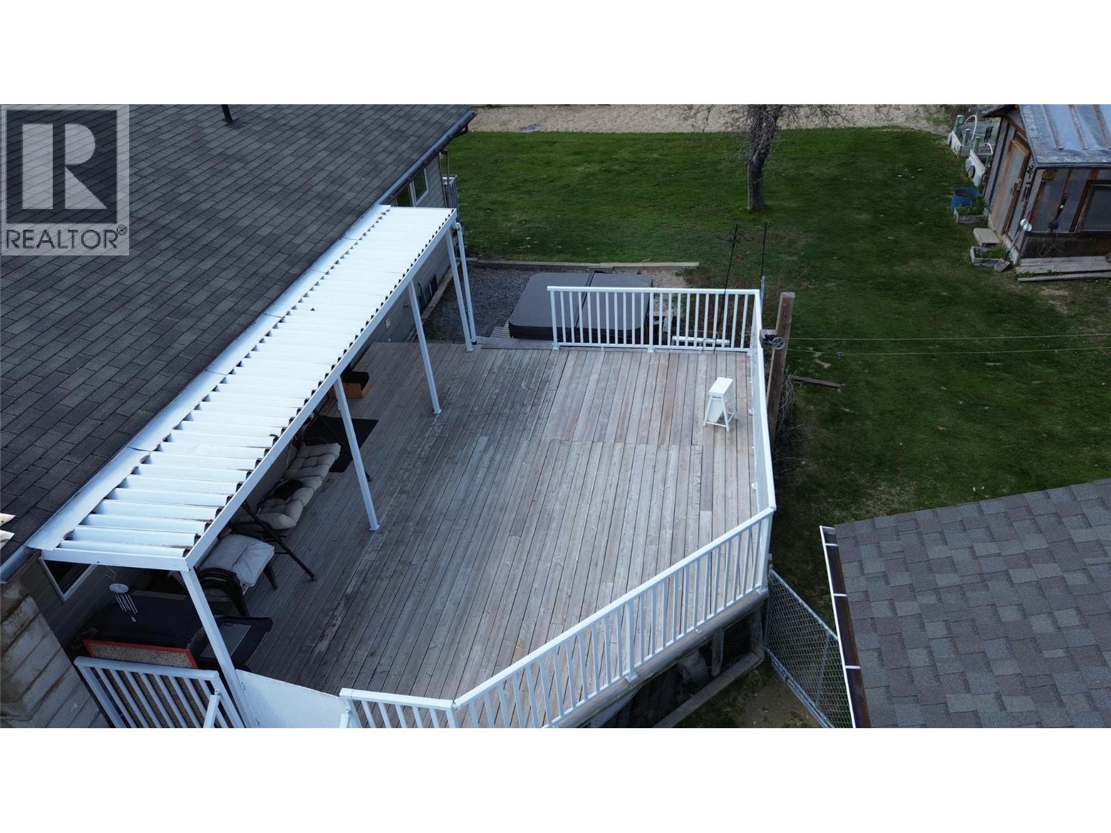 4835 Purcell Avenue, Edgewater, British Columbia  V0A 1E0 - Photo 53 - 10386916