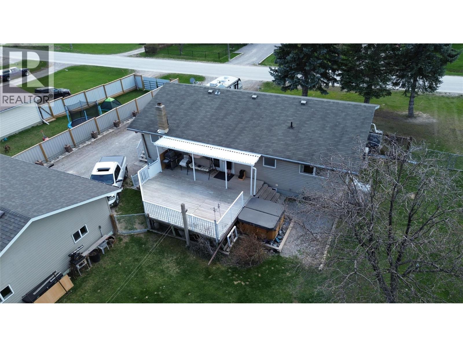 4835 Purcell Avenue, Edgewater, British Columbia  V0A 1E0 - Photo 54 - 10386916
