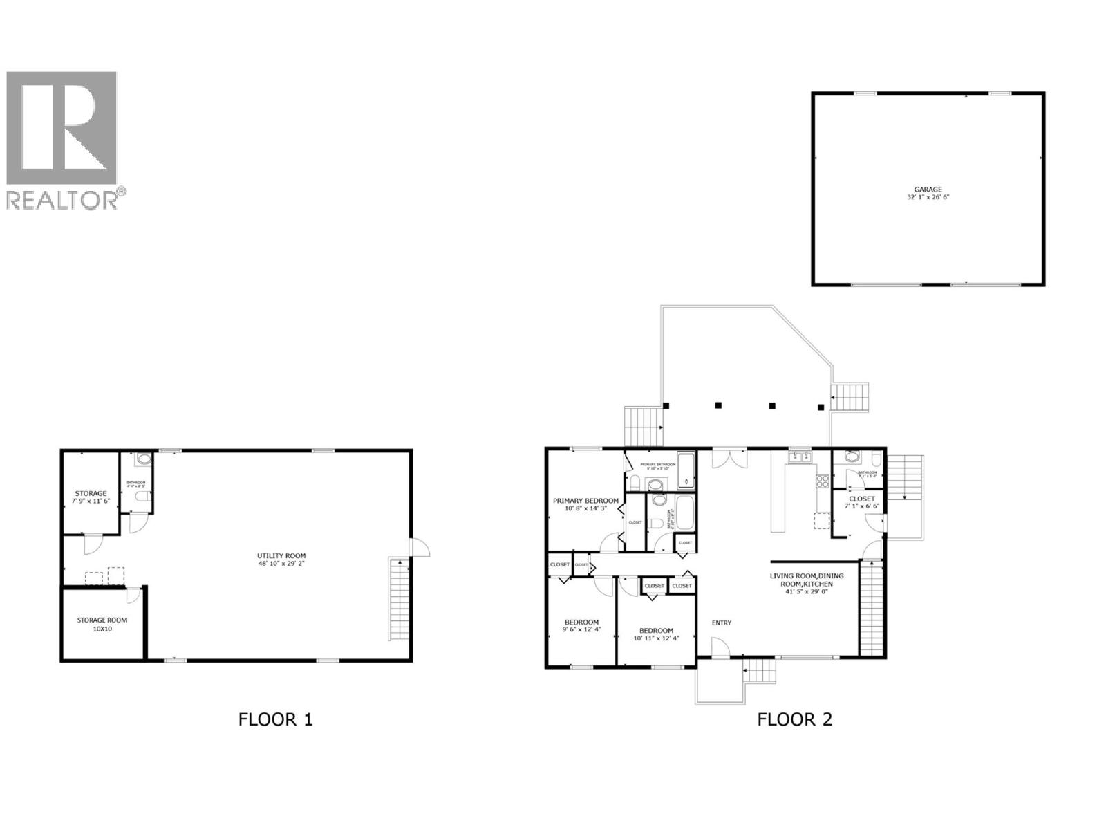 4835 Purcell Avenue, Edgewater, British Columbia  V0A 1E0 - Photo 61 - 10386916