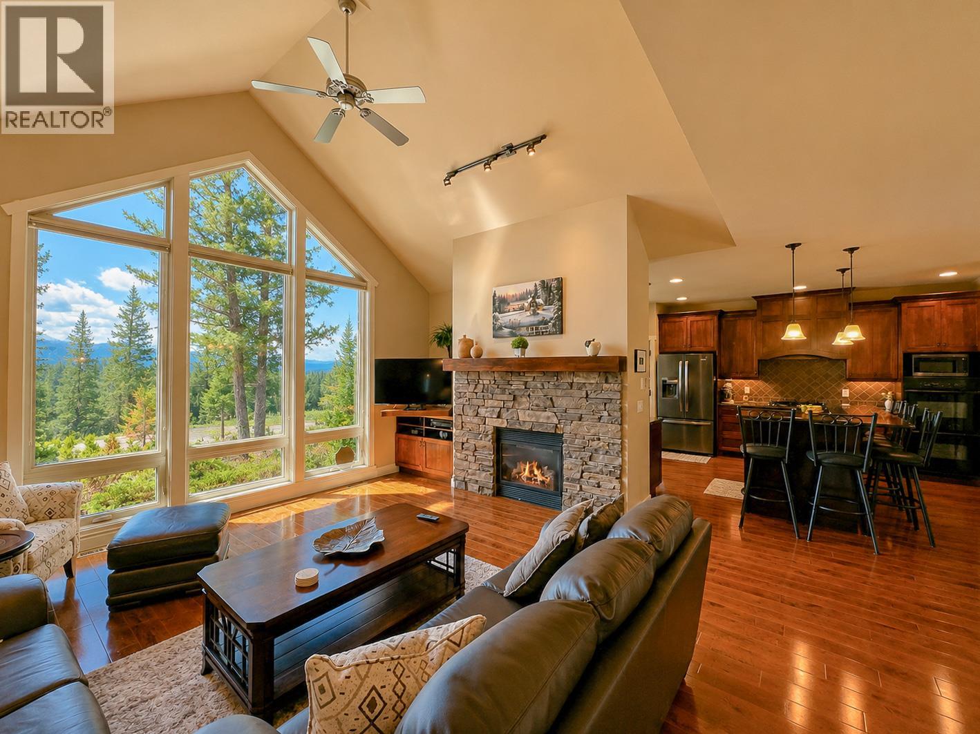 8128 Duby Road, Dry Gulch, British Columbia  V0A 1M0 - Photo 12 - 10387019