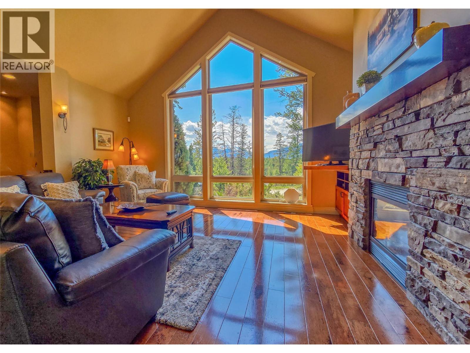 8128 Duby Road, Dry Gulch, British Columbia  V0A 1M0 - Photo 13 - 10387019