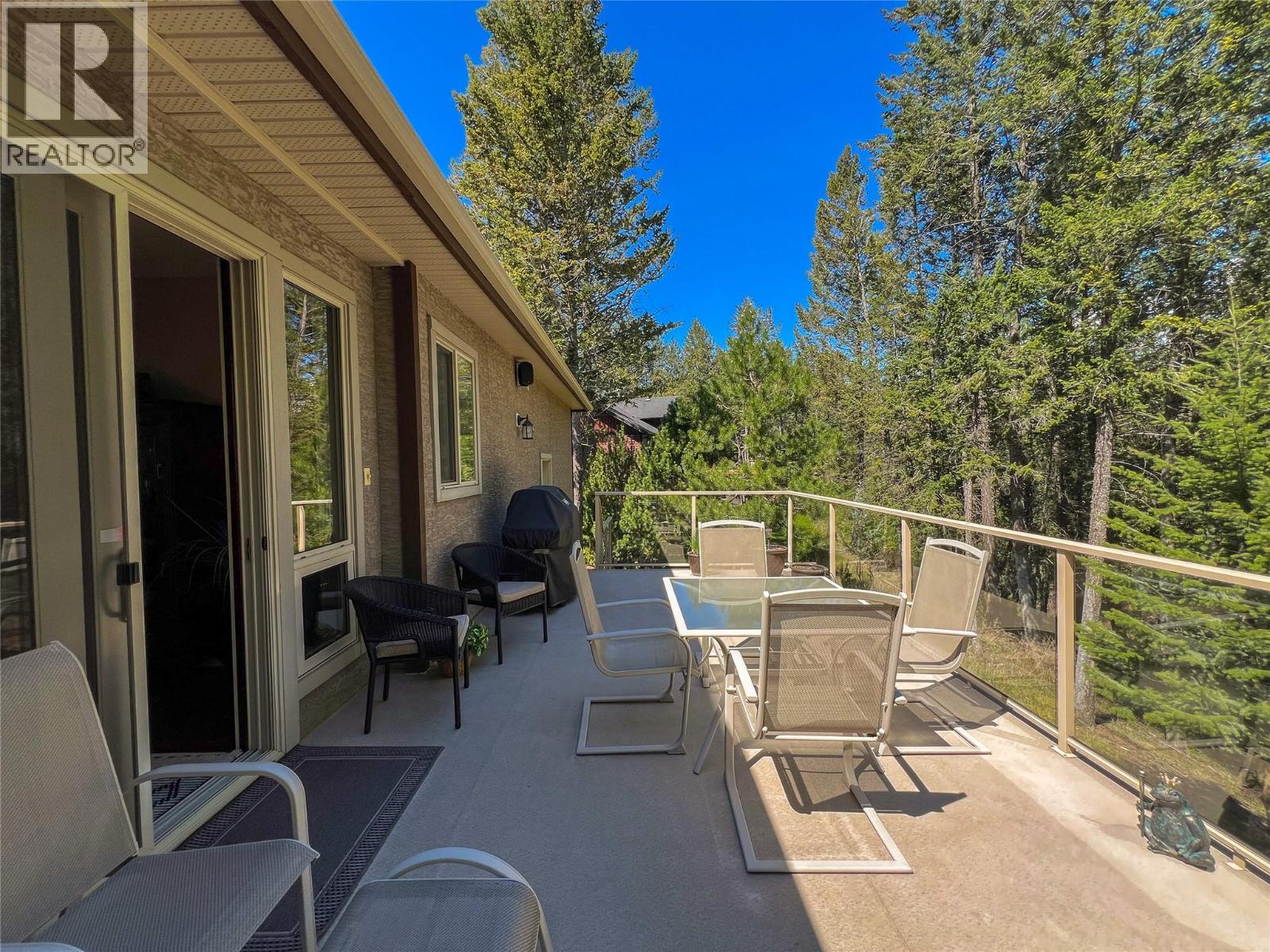 8128 Duby Road, Dry Gulch, British Columbia  V0A 1M0 - Photo 25 - 10387019