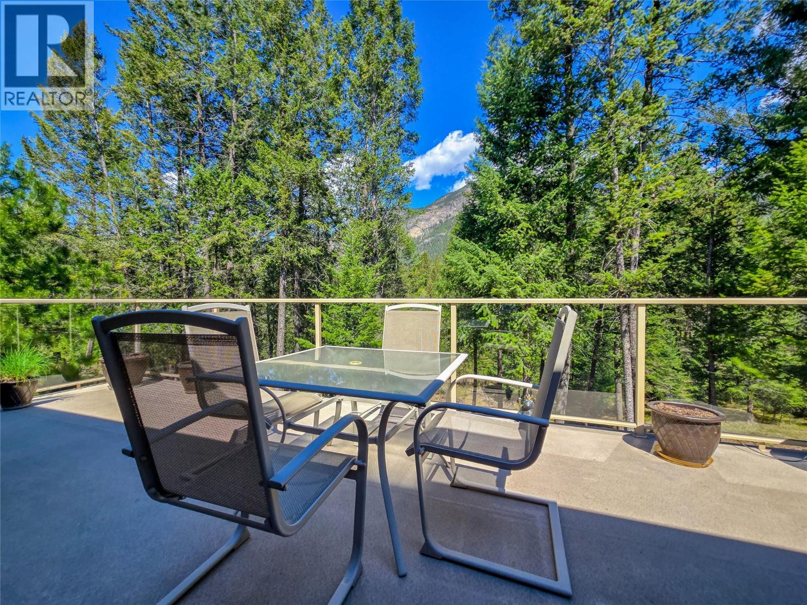 8128 Duby Road, Dry Gulch, British Columbia  V0A 1M0 - Photo 26 - 10387019
