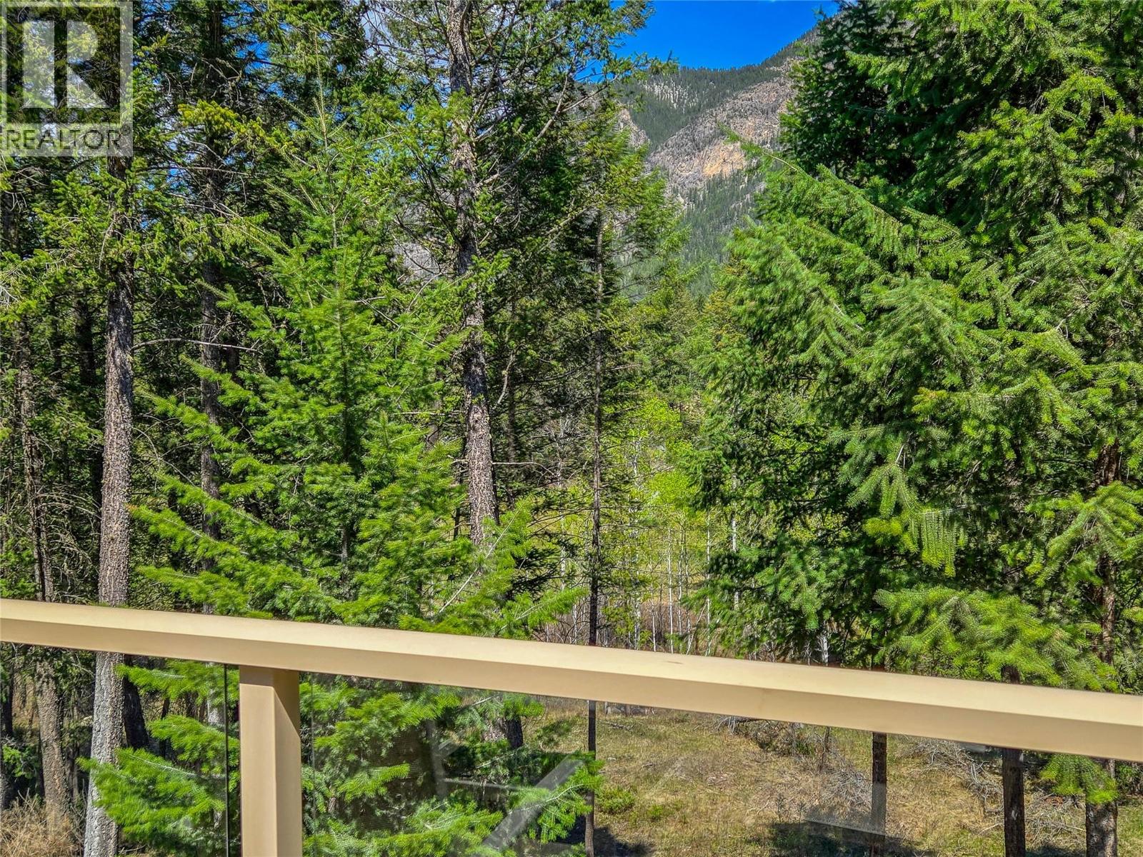 8128 Duby Road, Dry Gulch, British Columbia  V0A 1M0 - Photo 27 - 10387019